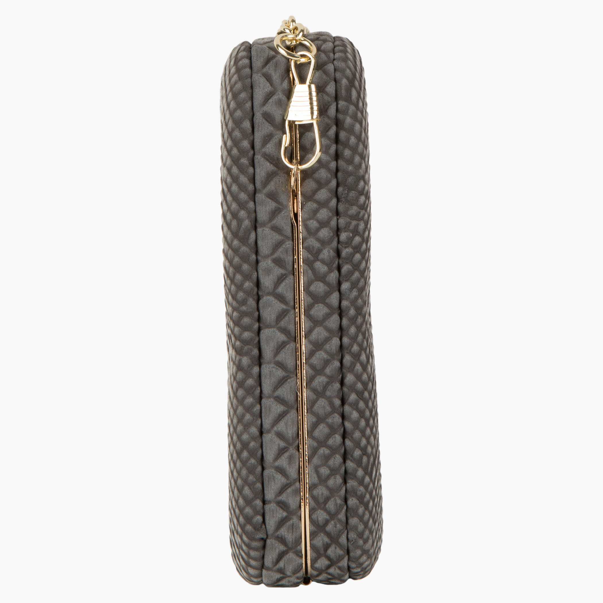 Textured Box Clutch-women-bagsandwallets-handbags-image-13
