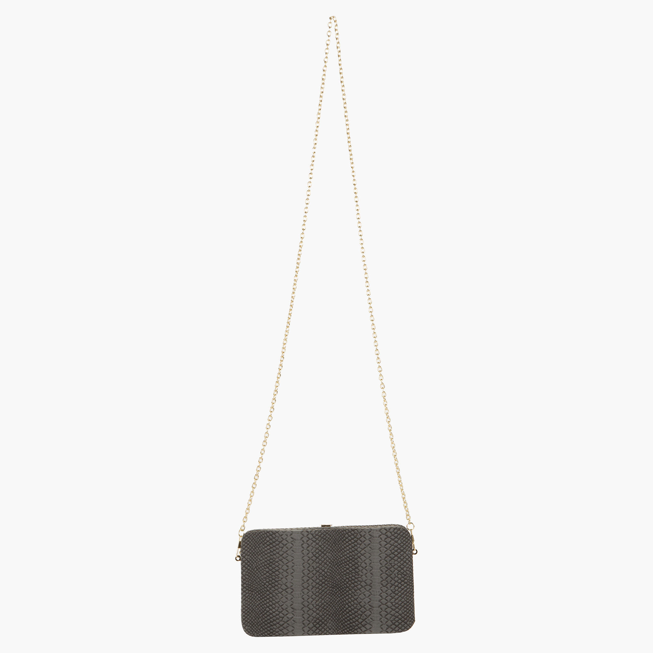Textured Box Clutch-women-bagsandwallets-handbags-image-14