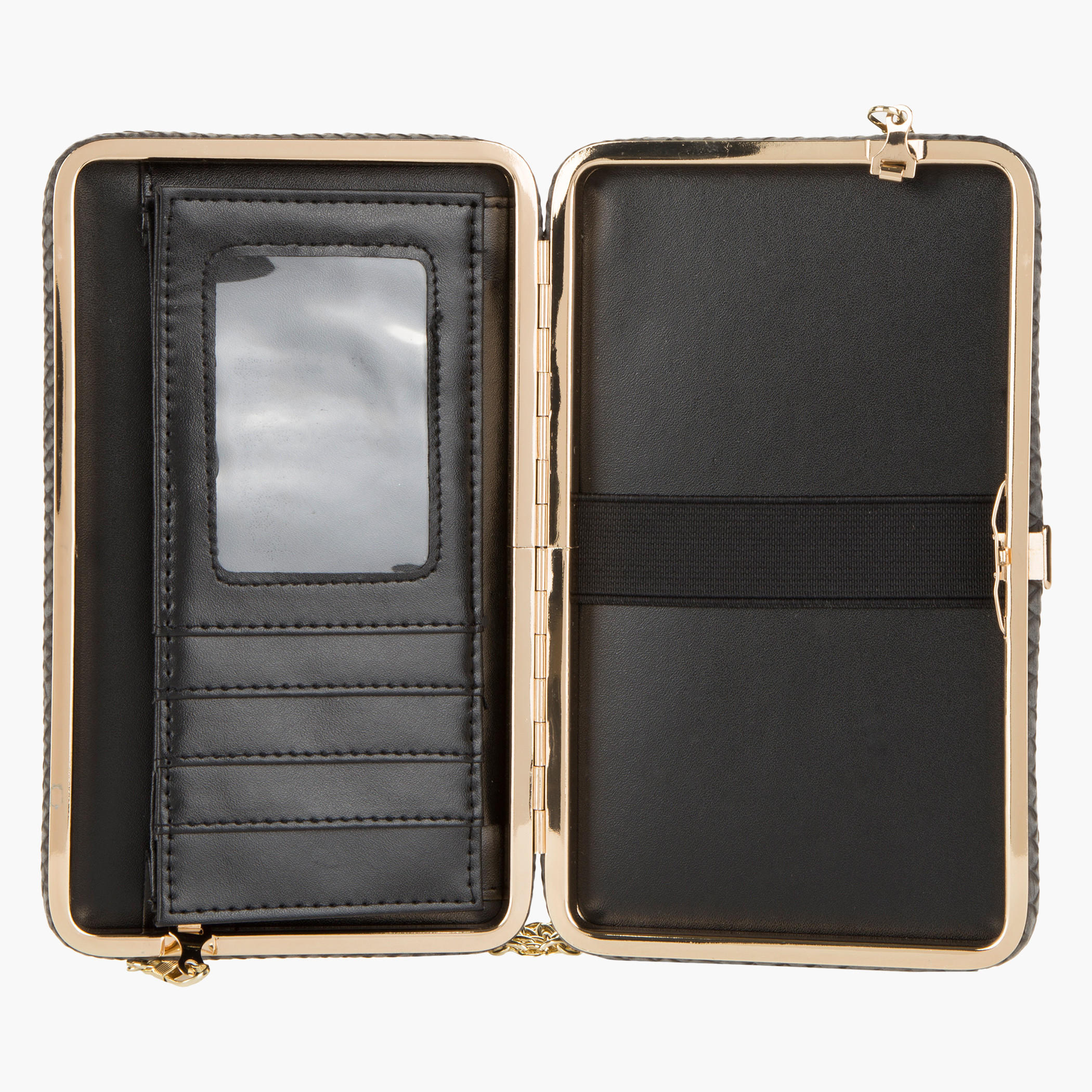 Textured Box Clutch-women-bagsandwallets-handbags-image-15