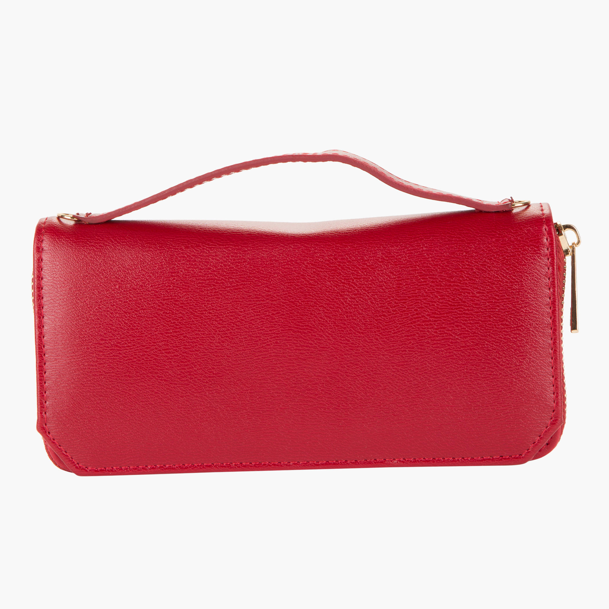 Drawstring Handbag-women-bagsandwallets-wallets-image-1