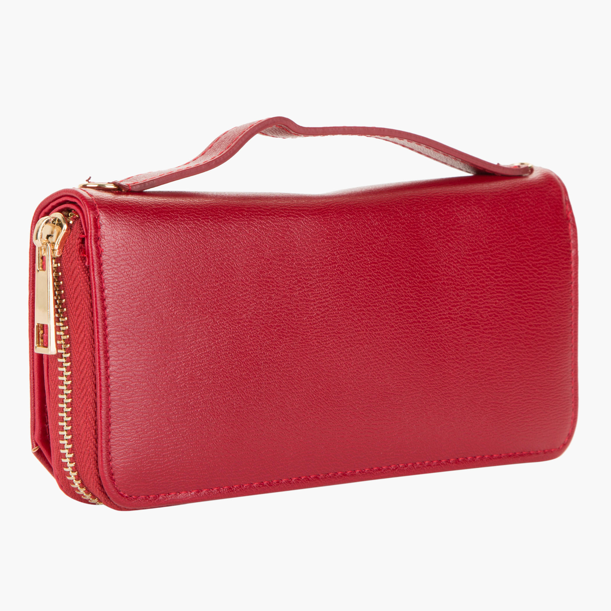 Drawstring Handbag-women-bagsandwallets-wallets-image-2