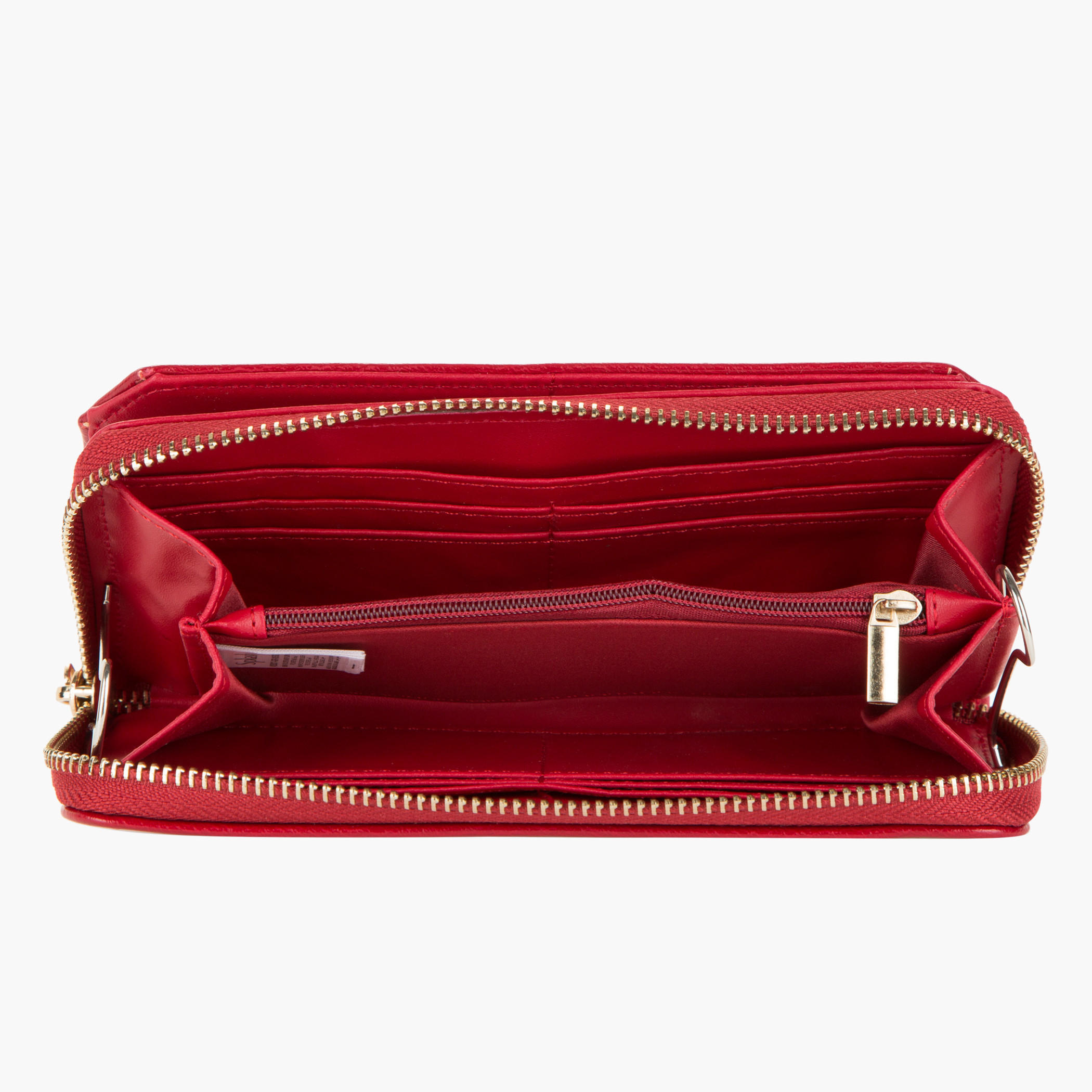 Drawstring Handbag-women-bagsandwallets-wallets-image-4