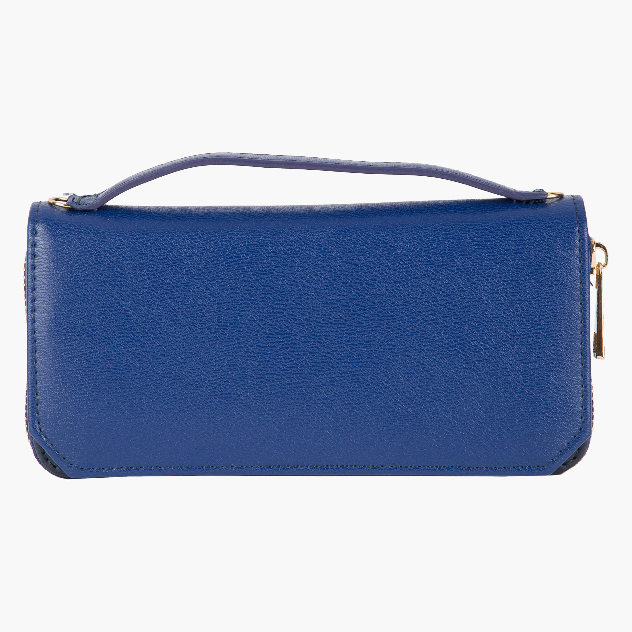 Zippered Wallet-women-bagsandwallets-wallets-image-4