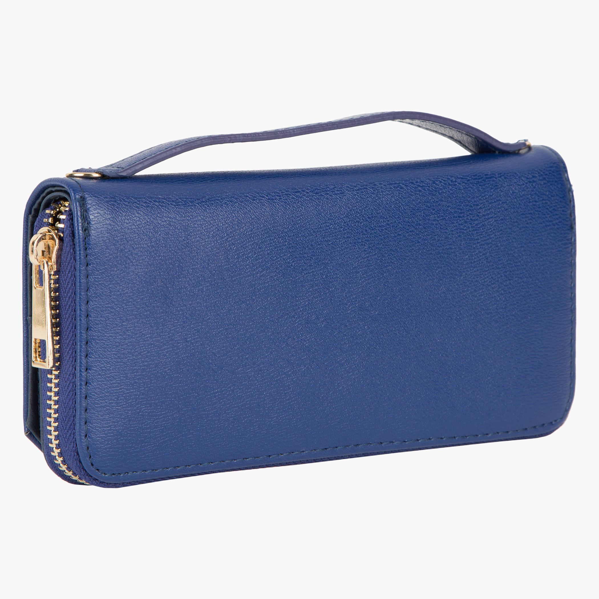 Zippered Wallet-women-bagsandwallets-wallets-image-3