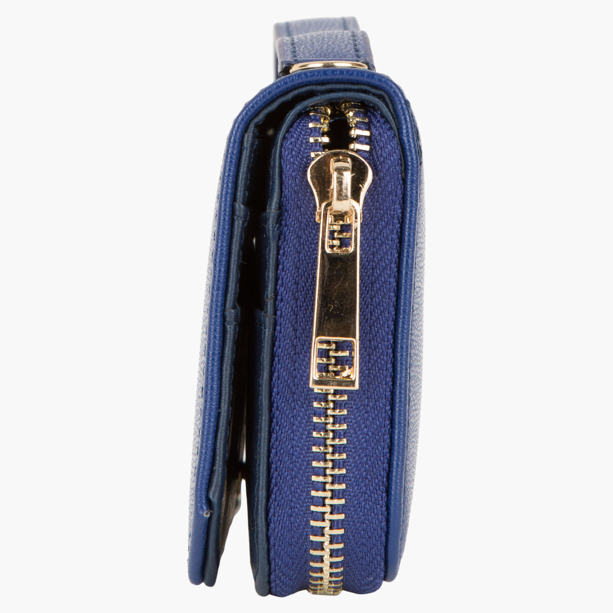 Zippered Wallet-women-bagsandwallets-wallets-image-2