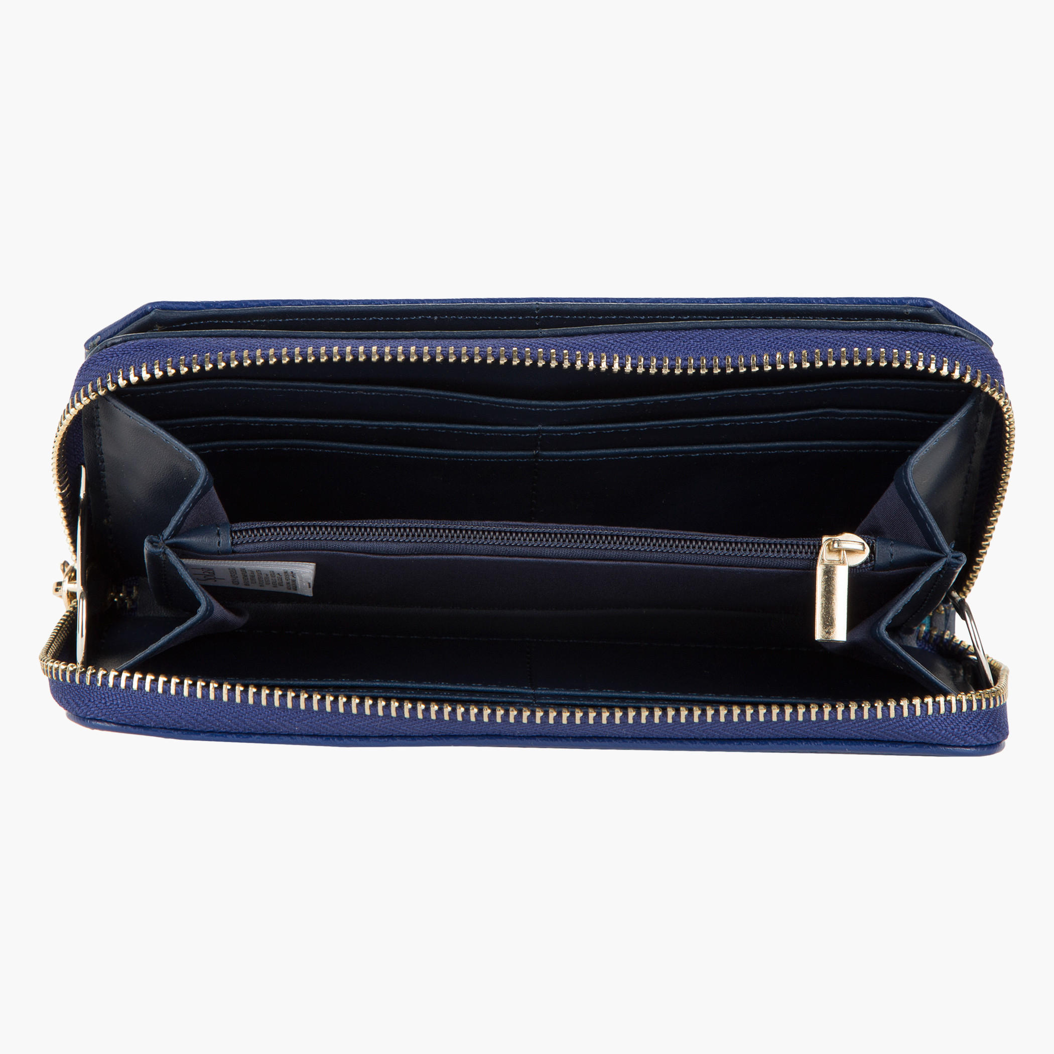 Zippered Wallet-women-bagsandwallets-wallets-image-1
