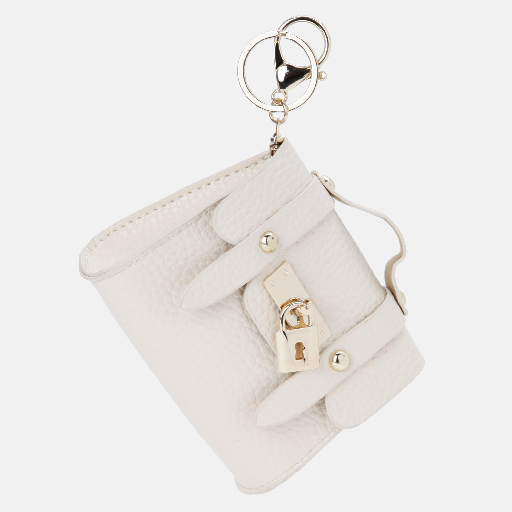 Solid Colour Handbag-women-bagsandwallets-handbags-image-8