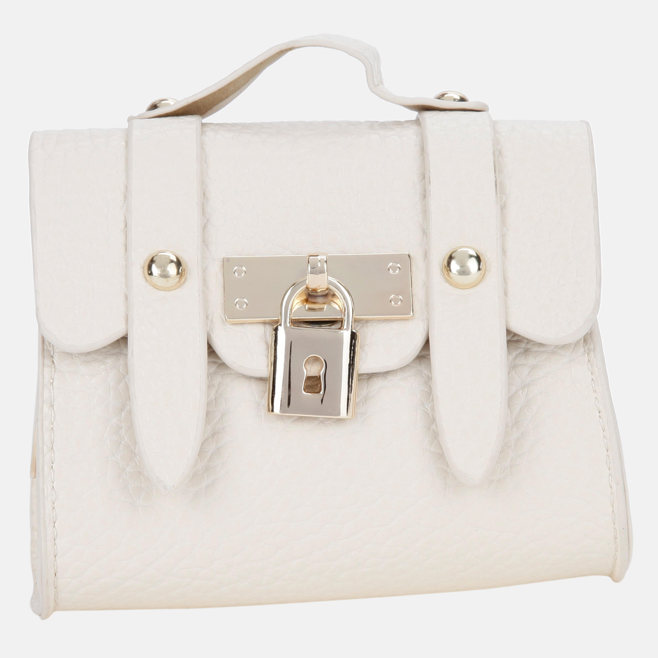 Solid Colour Handbag-women-bagsandwallets-handbags-image-7