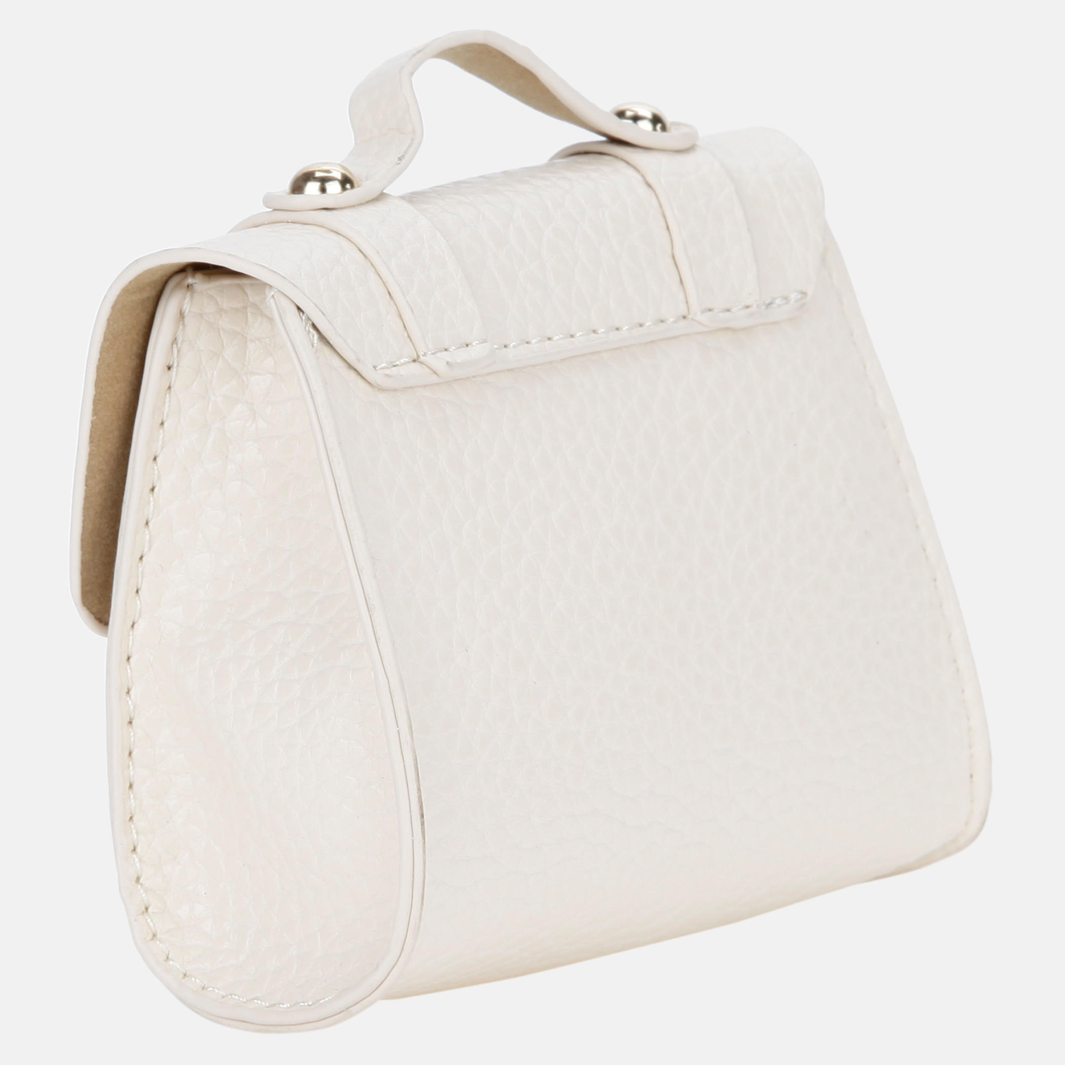 Solid Colour Handbag-women-bagsandwallets-handbags-image-6