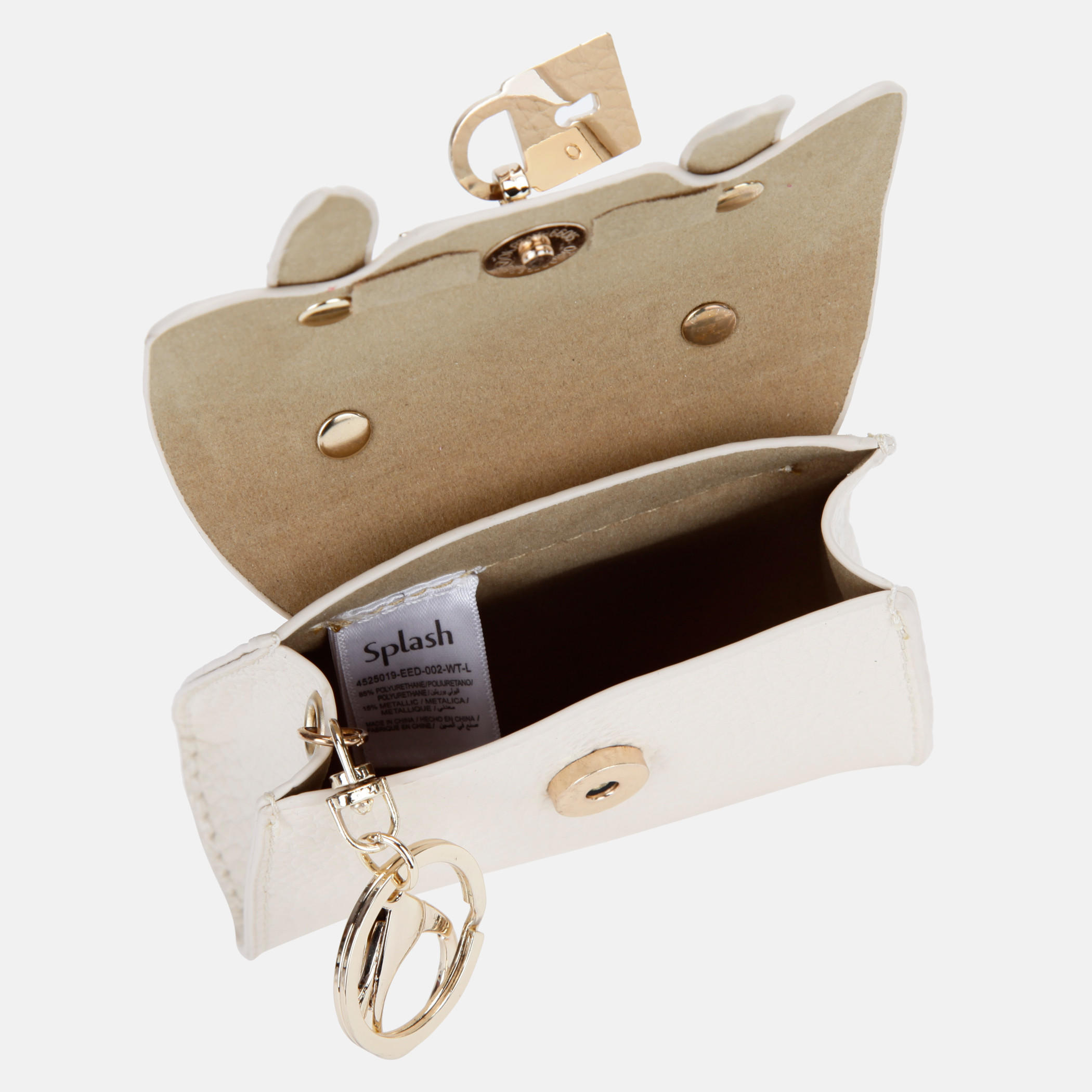Solid Colour Handbag-women-bagsandwallets-handbags-image-5