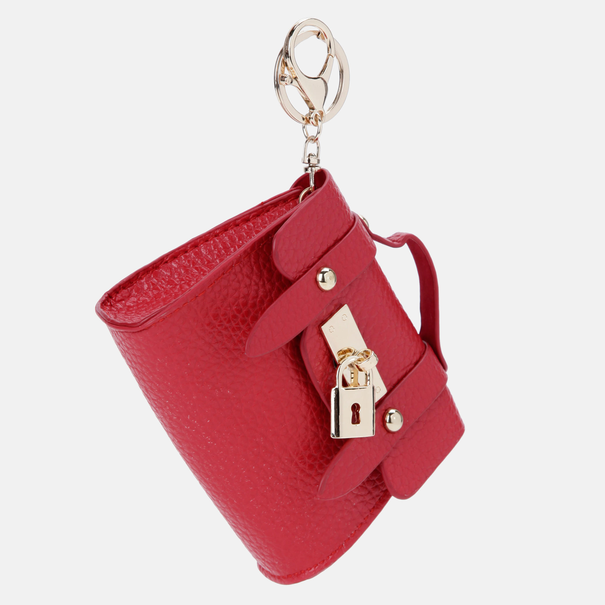 Solid Colour Handbag-women-bagsandwallets-handbags-image-4