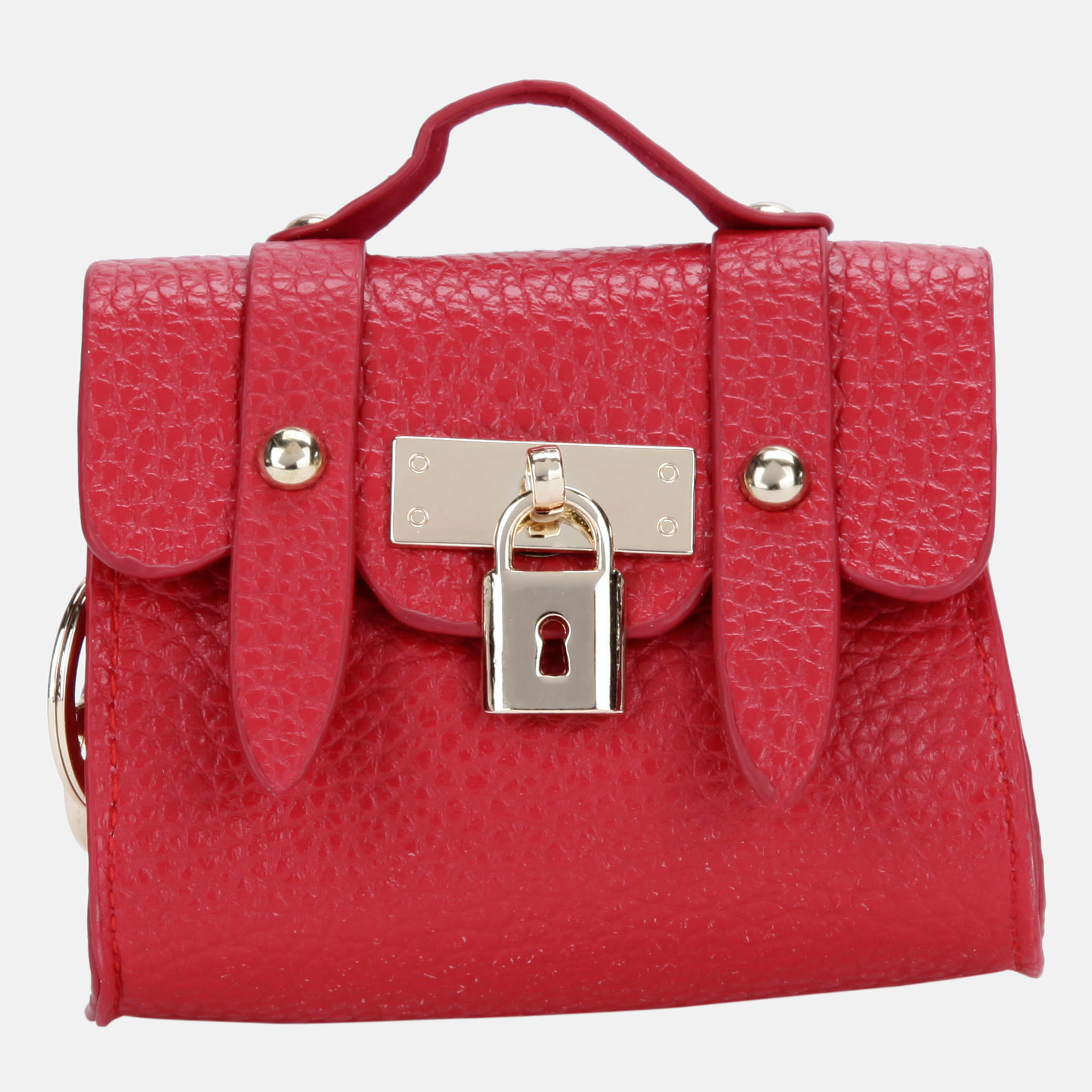 Solid Colour Handbag-women-bagsandwallets-handbags-image-3