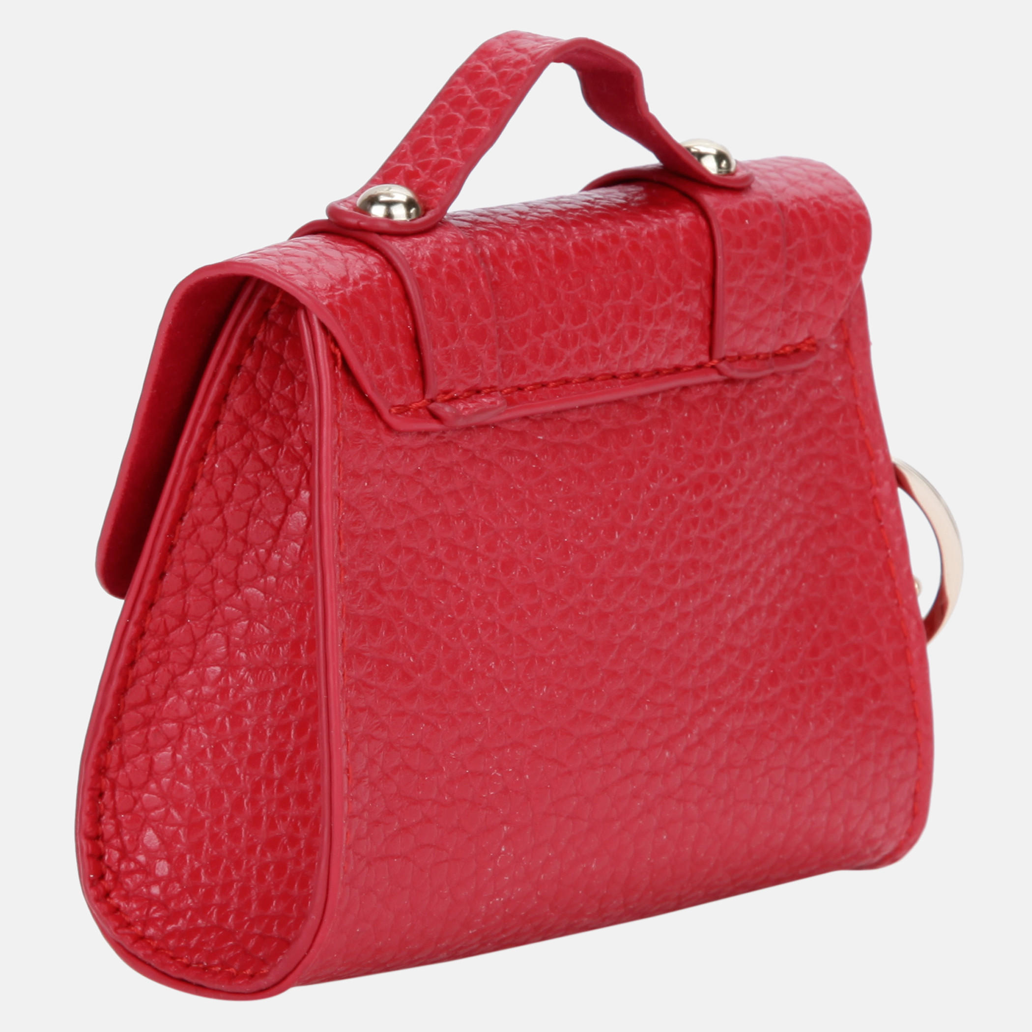 Solid Colour Handbag-women-bagsandwallets-handbags-image-2