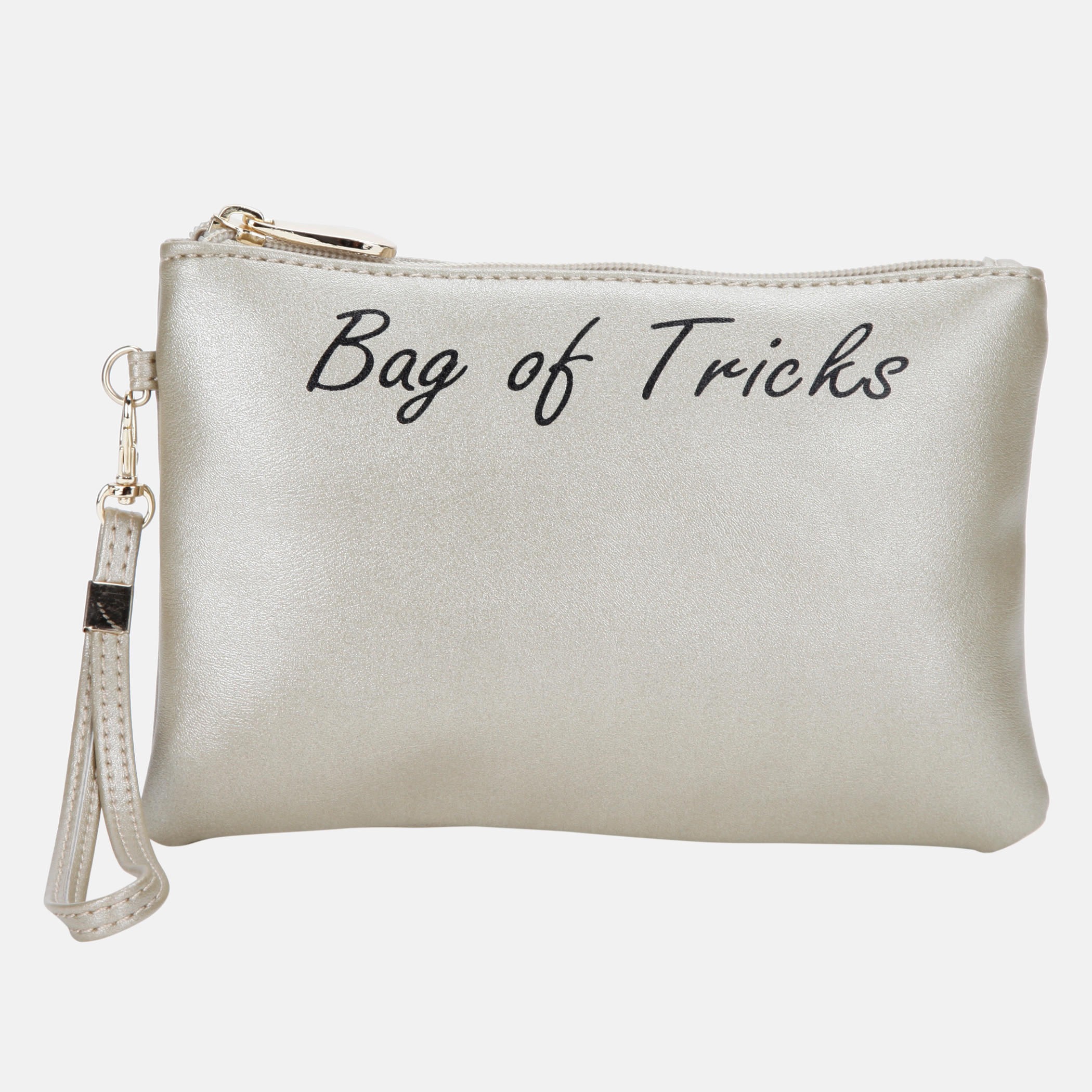 Textured Coin Pouch-women-bagsandwallets-wallets-image-4