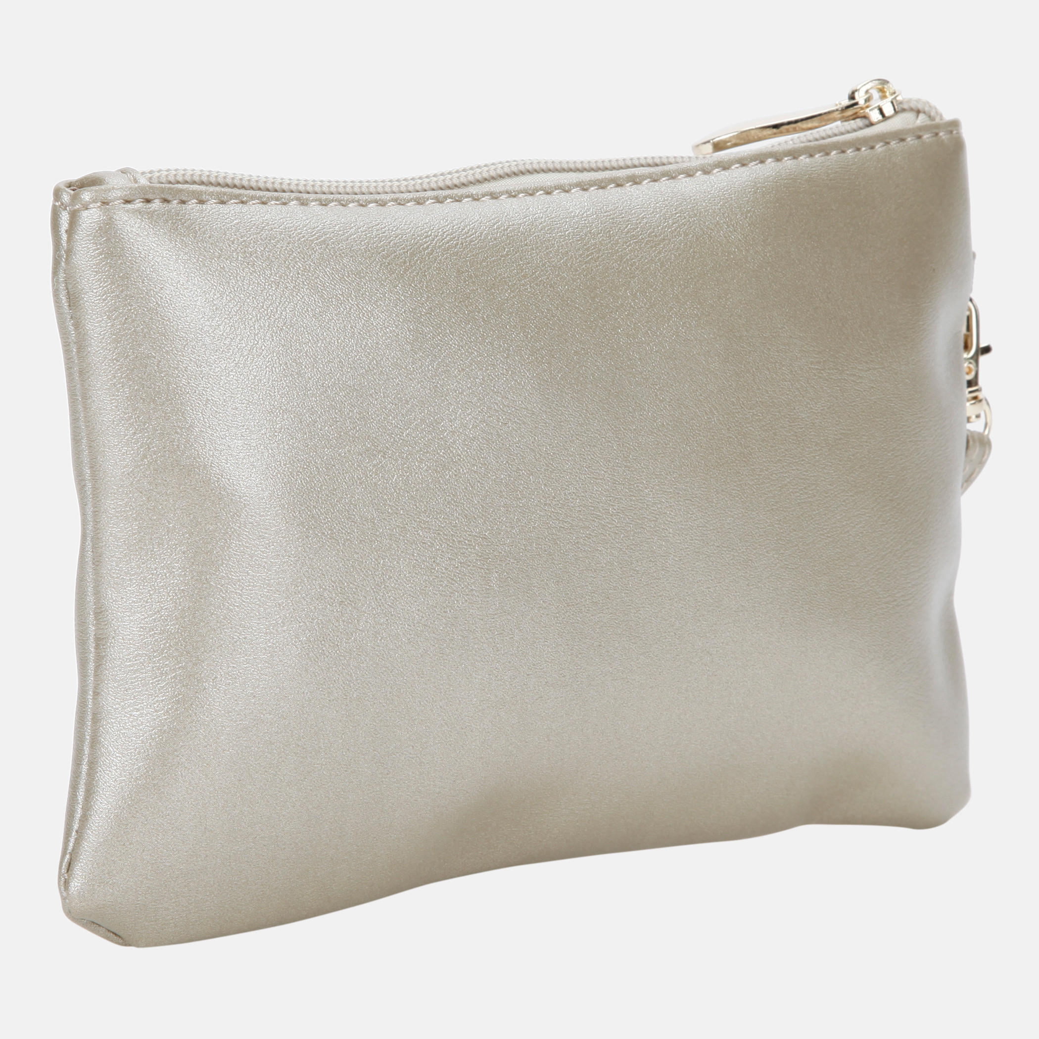 Textured Coin Pouch-women-bagsandwallets-wallets-image-3