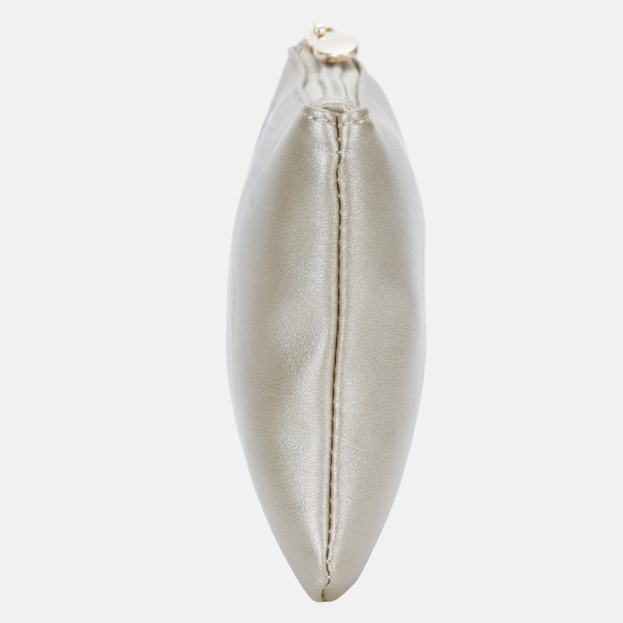 Textured Coin Pouch-women-bagsandwallets-wallets-image-3