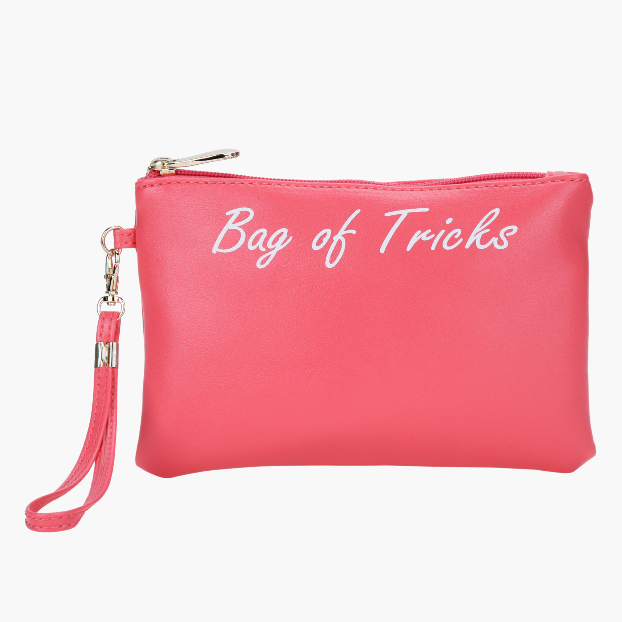 Textured Coin Pouch-women-bagsandwallets-wallets-image-1