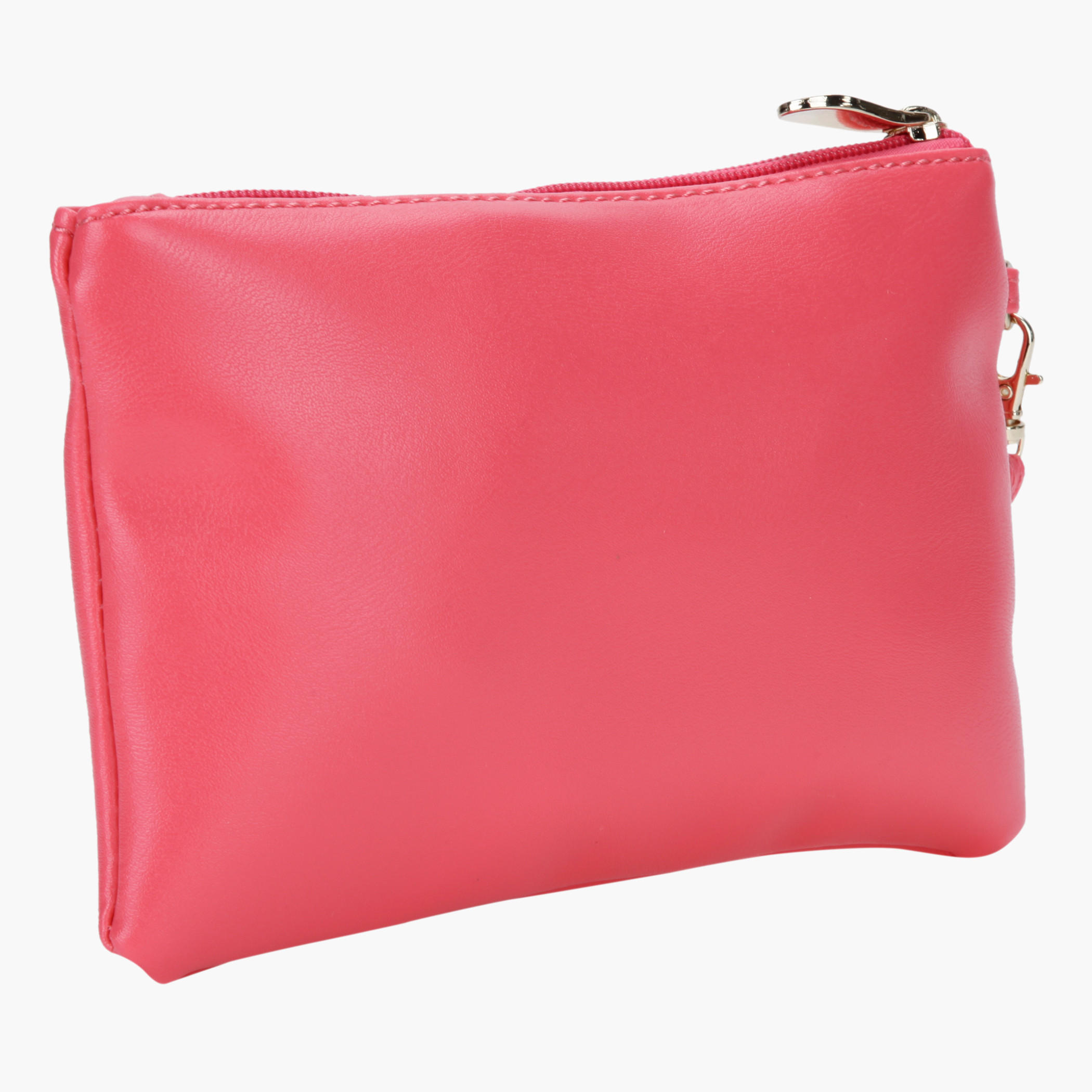 Textured Coin Pouch-women-bagsandwallets-wallets-image-2
