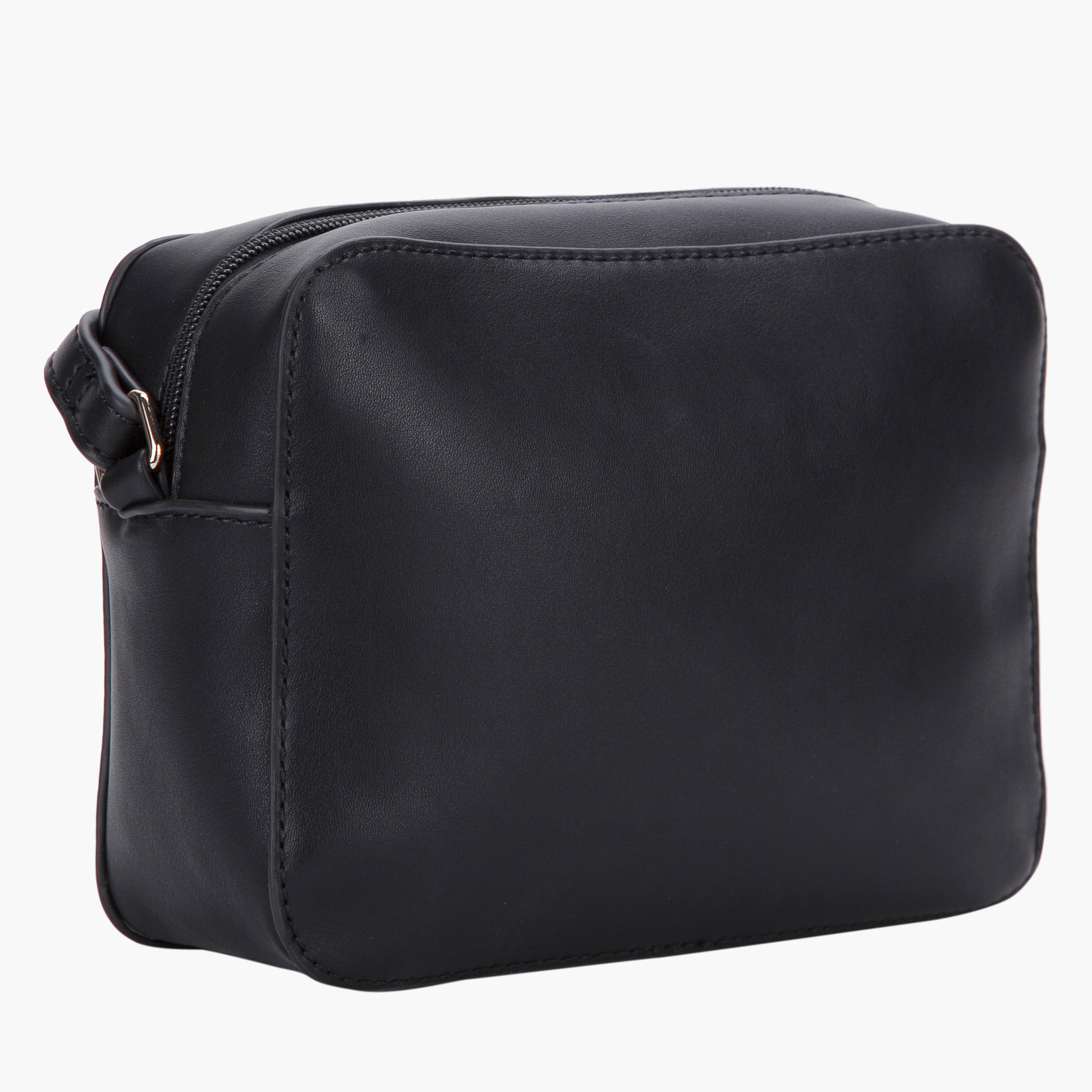 Printed Crossbody Bag-women-bagsandwallets-handbags-image-2