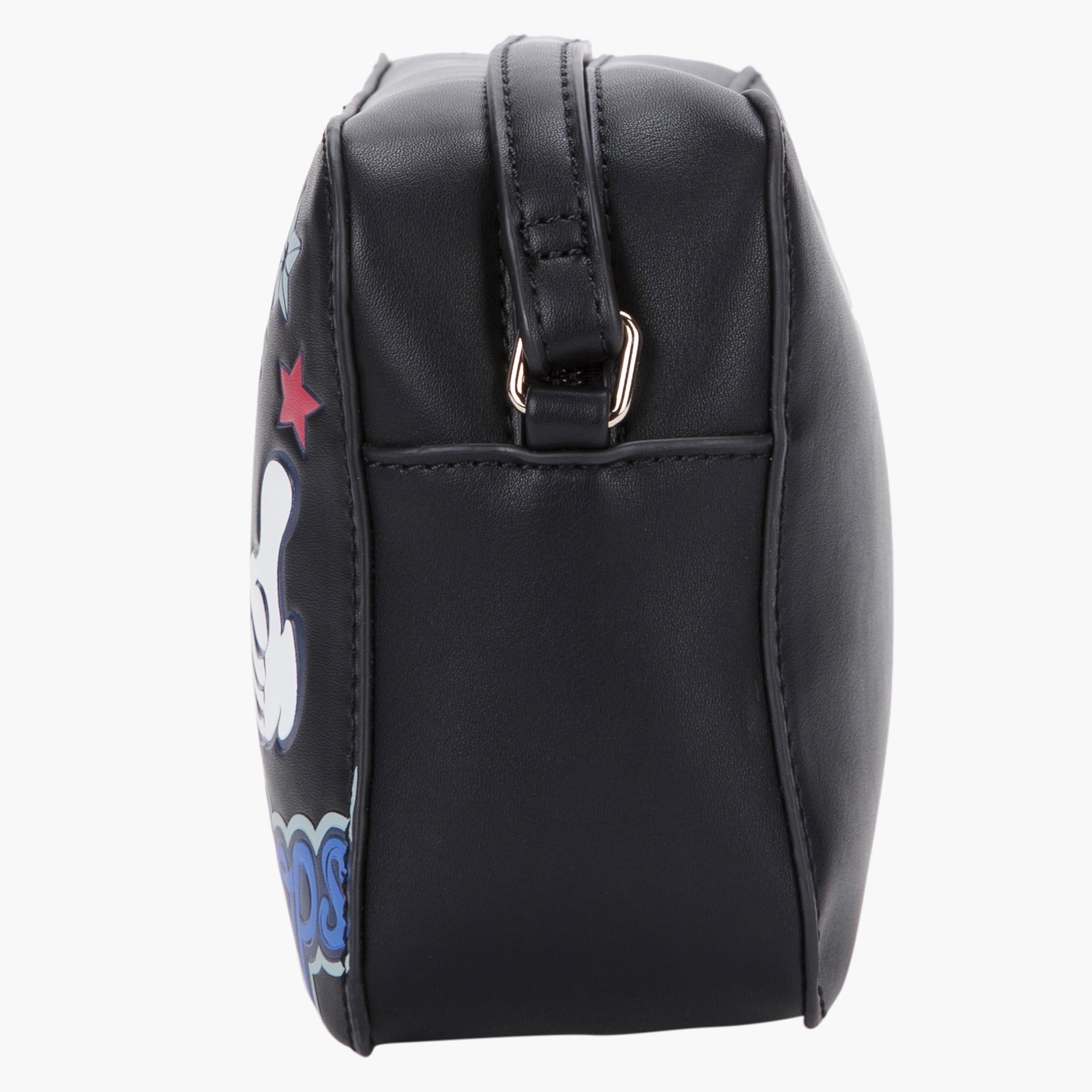Printed Crossbody Bag-women-bagsandwallets-handbags-image-3