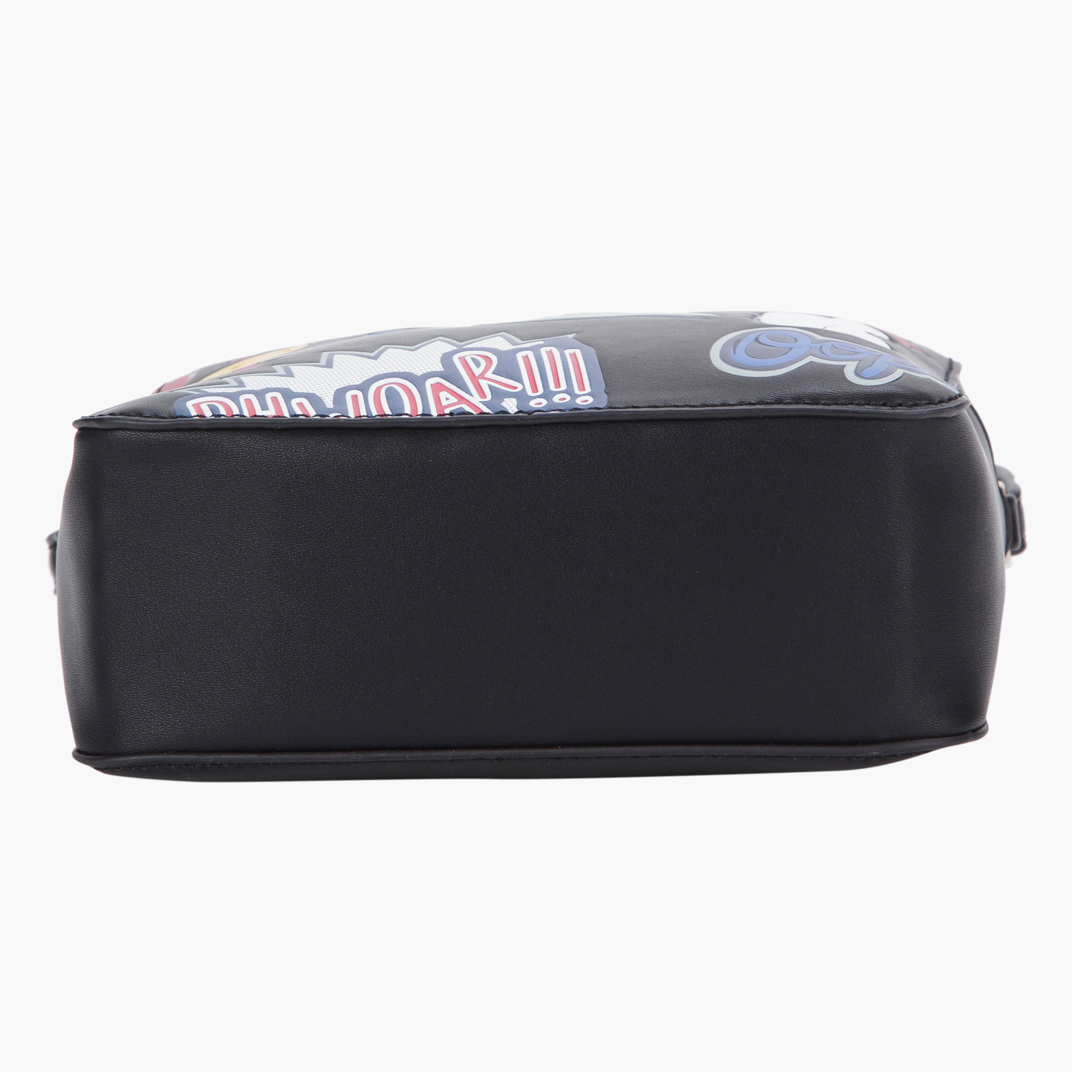 Printed Crossbody Bag-women-bagsandwallets-handbags-image-4