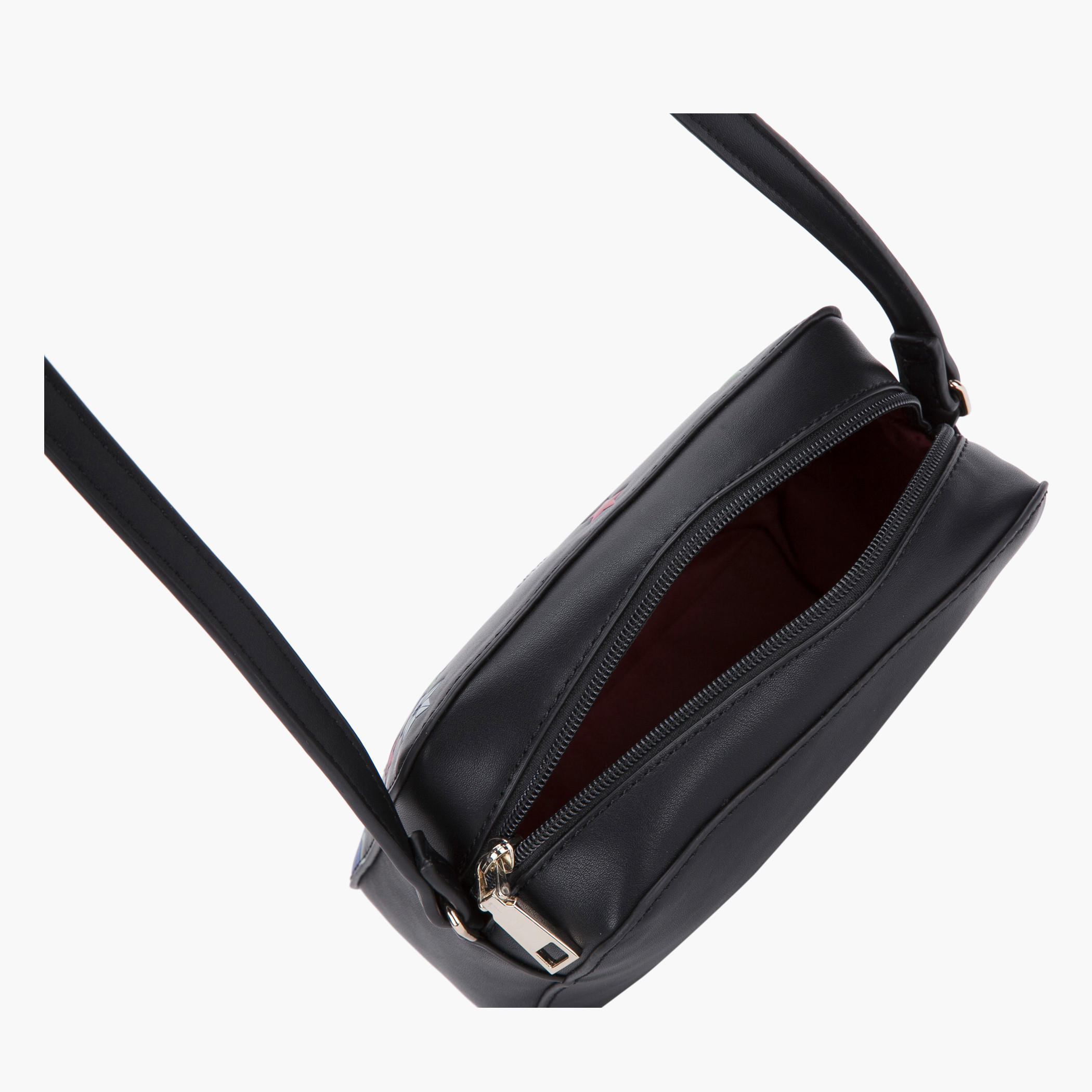 Printed Crossbody Bag-women-bagsandwallets-handbags-image-5