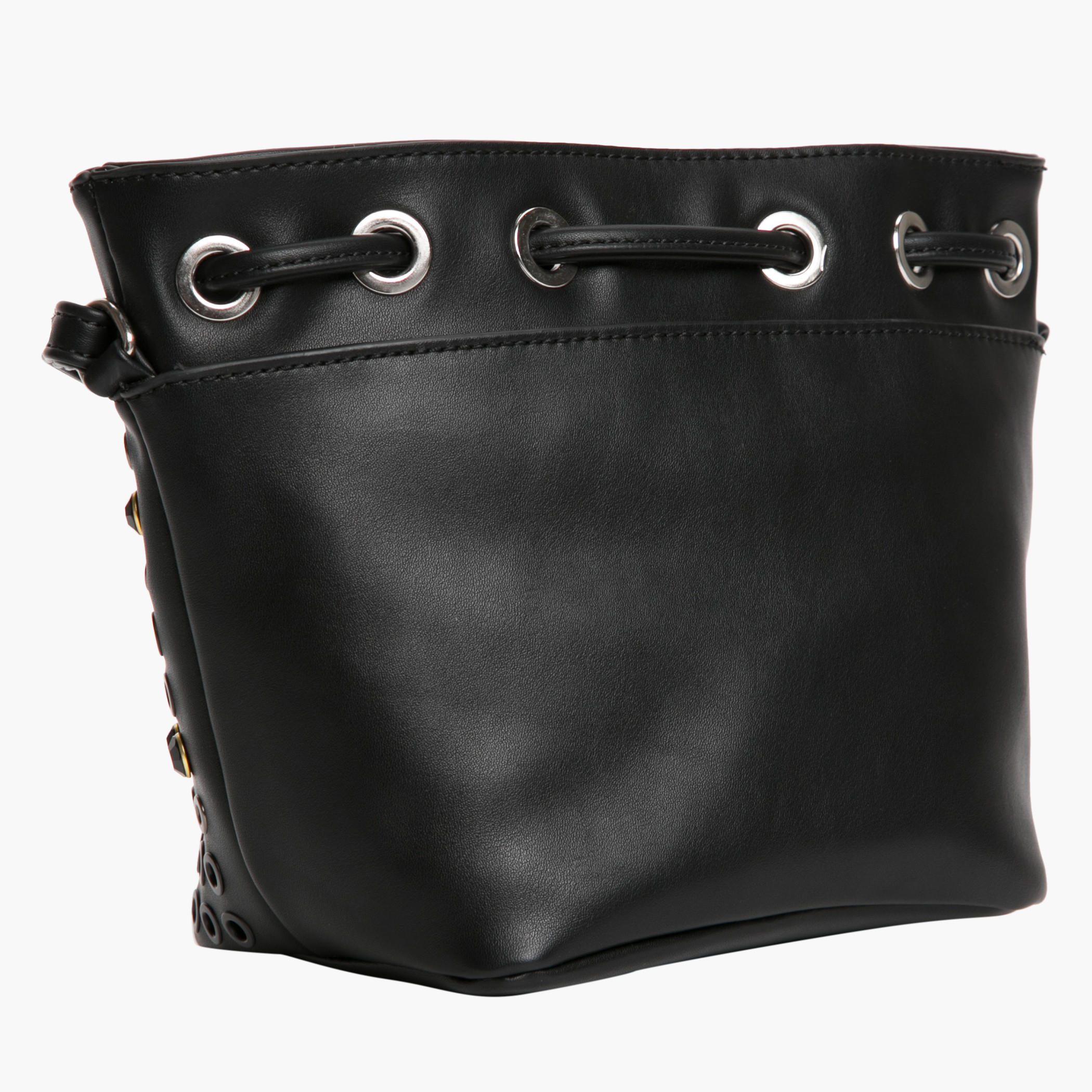 Embellished Shopper Bag-women-bagsandwallets-handbags-image-2