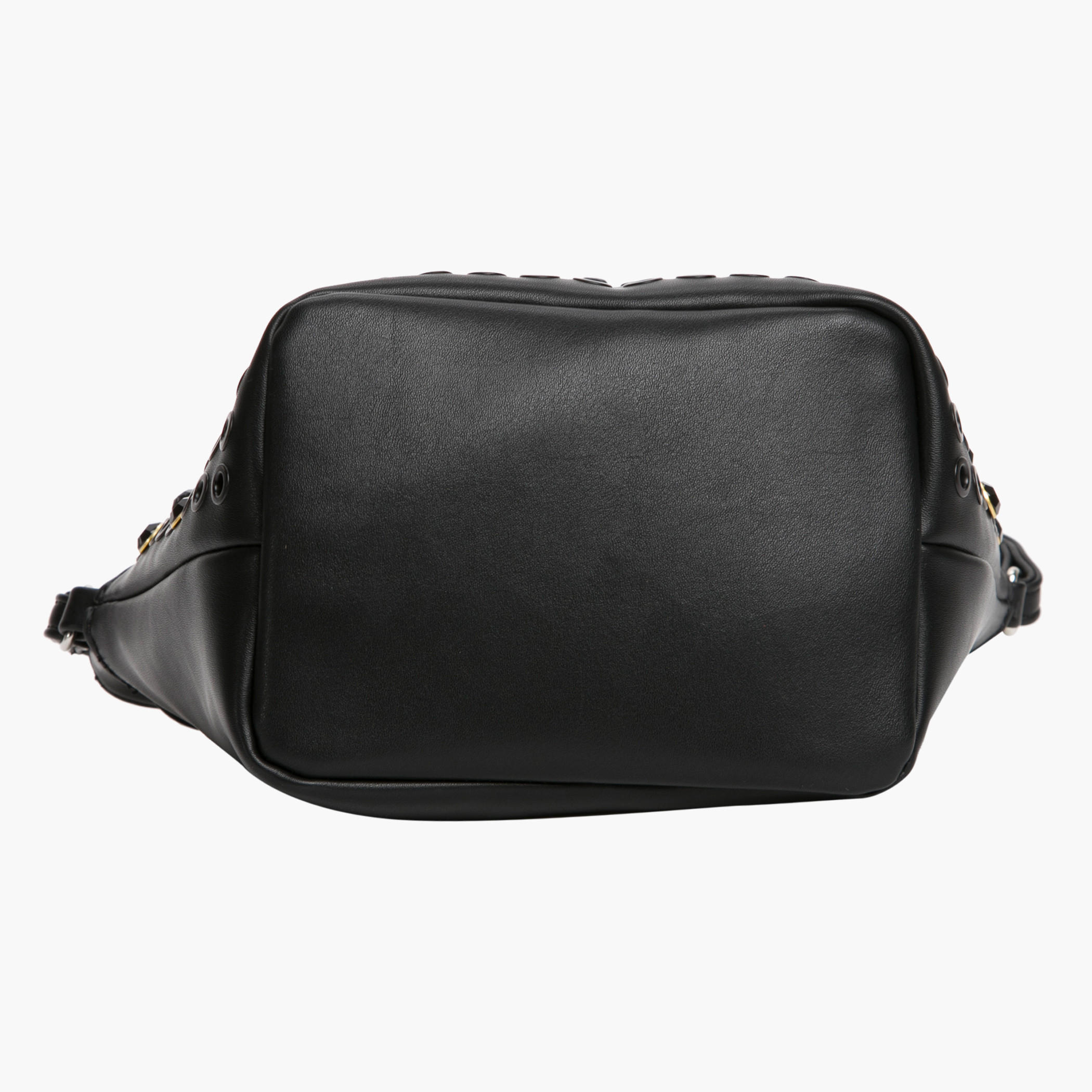 Embellished Shopper Bag-women-bagsandwallets-handbags-image-4