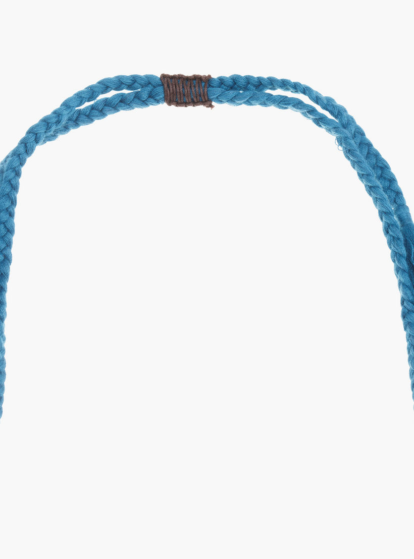 Tasselled Necklace-women-watchesandjewellery-jewellery-necklacesandpendants-image-2