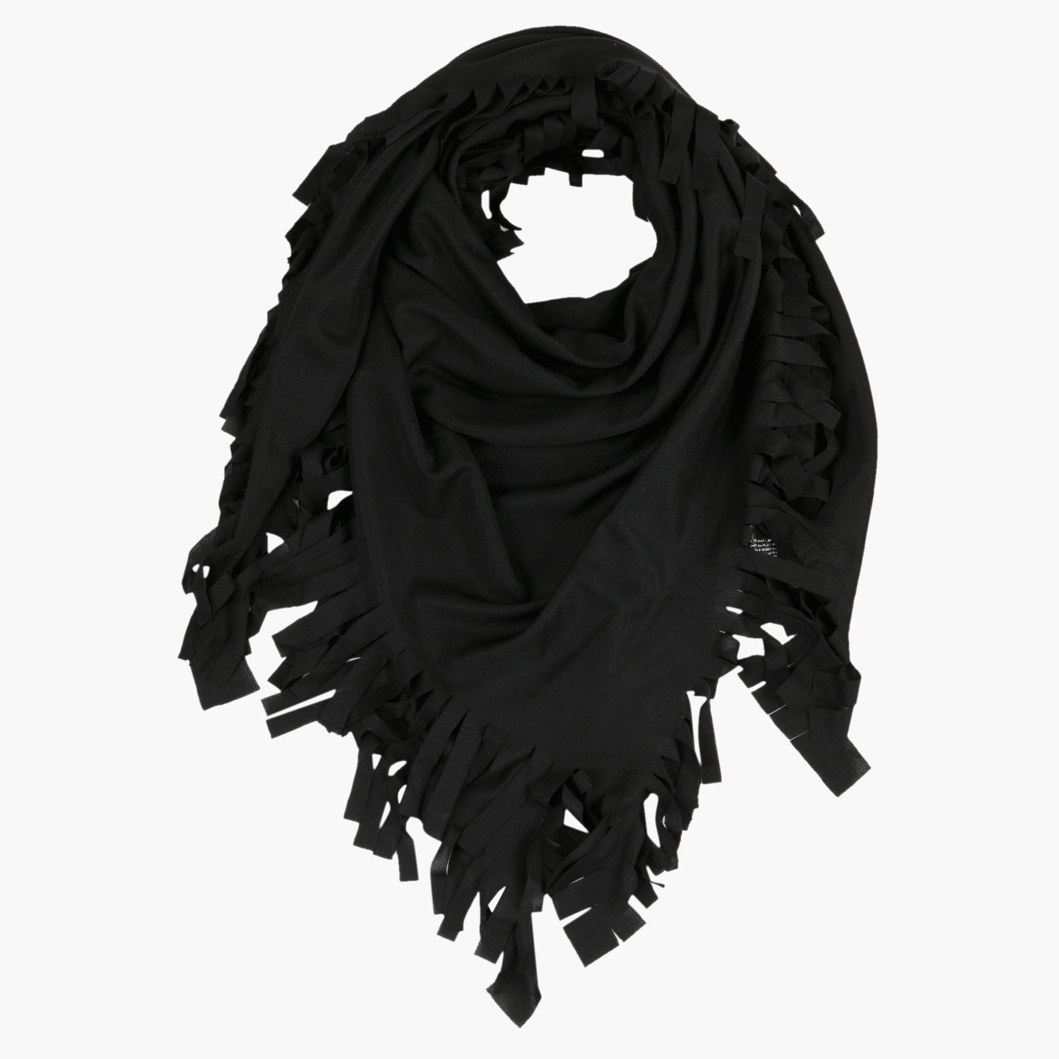Fringed Scarf-women-clothingaccessories-scarves-image-1