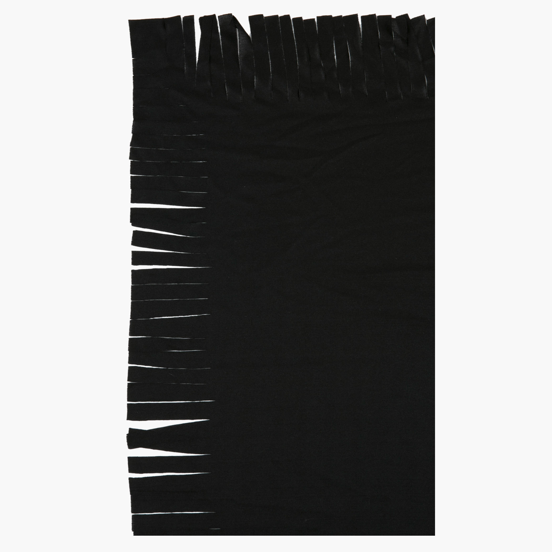 Fringed Scarf-women-clothingaccessories-scarves-image-2
