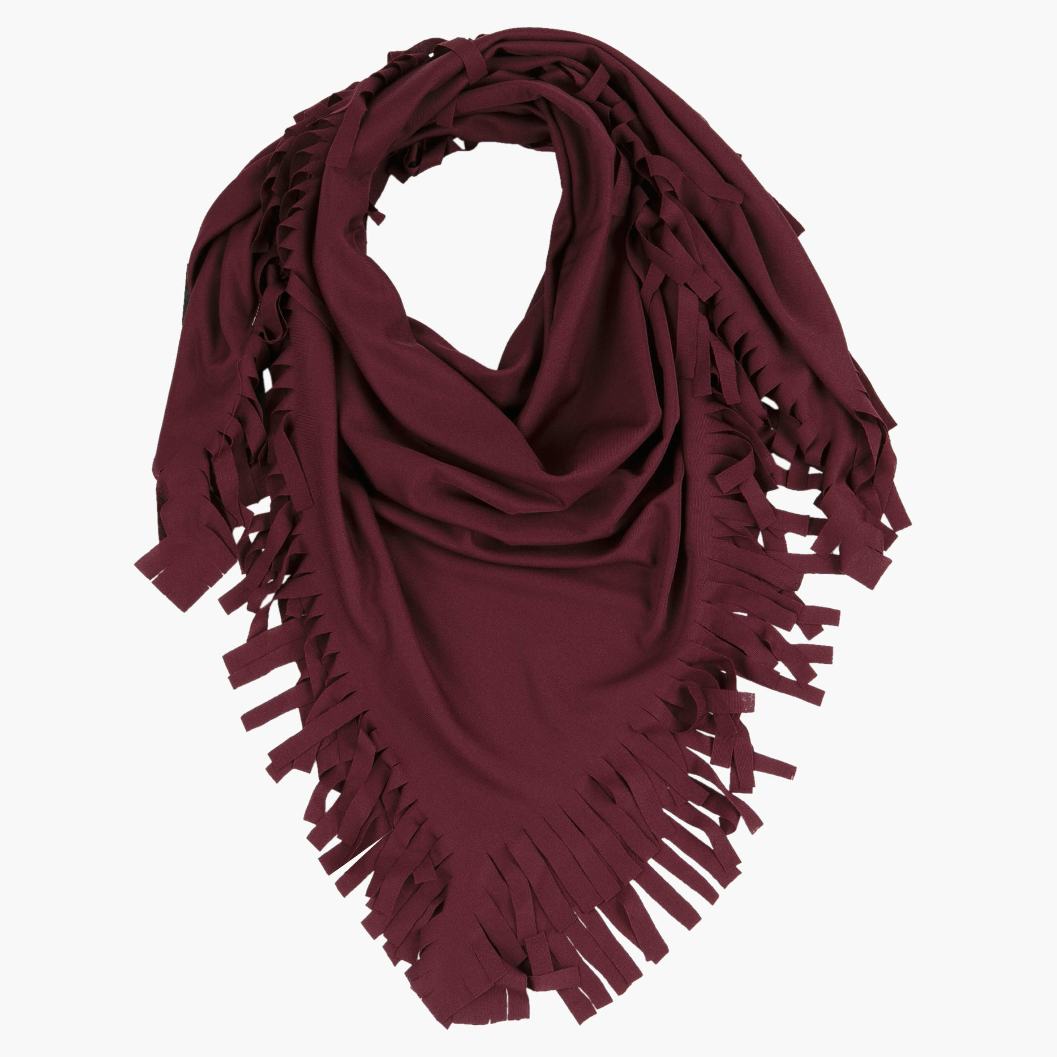 Fringed Scarf-women-clothingaccessories-scarves-image-3