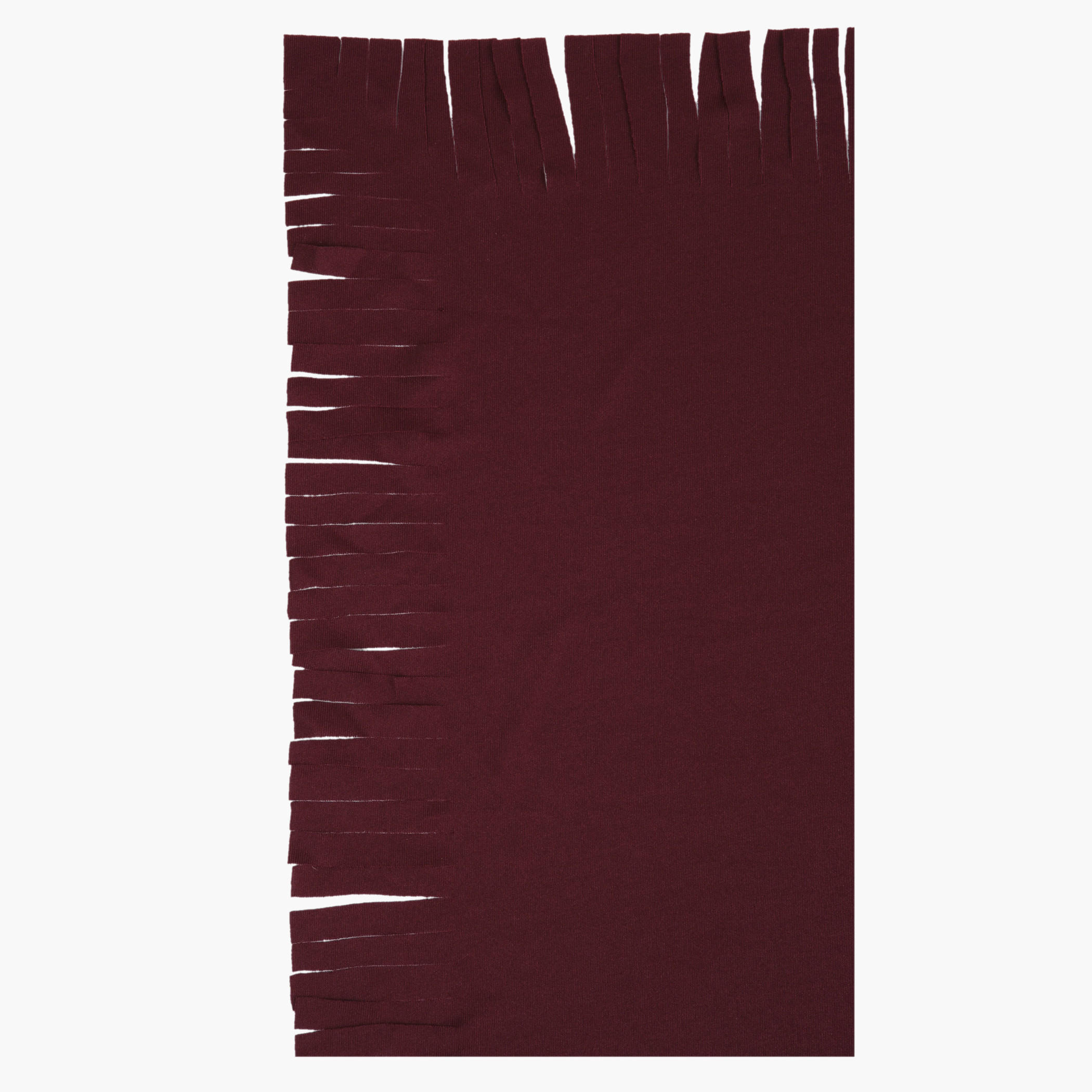 Fringed Scarf-women-clothingaccessories-scarves-image-4