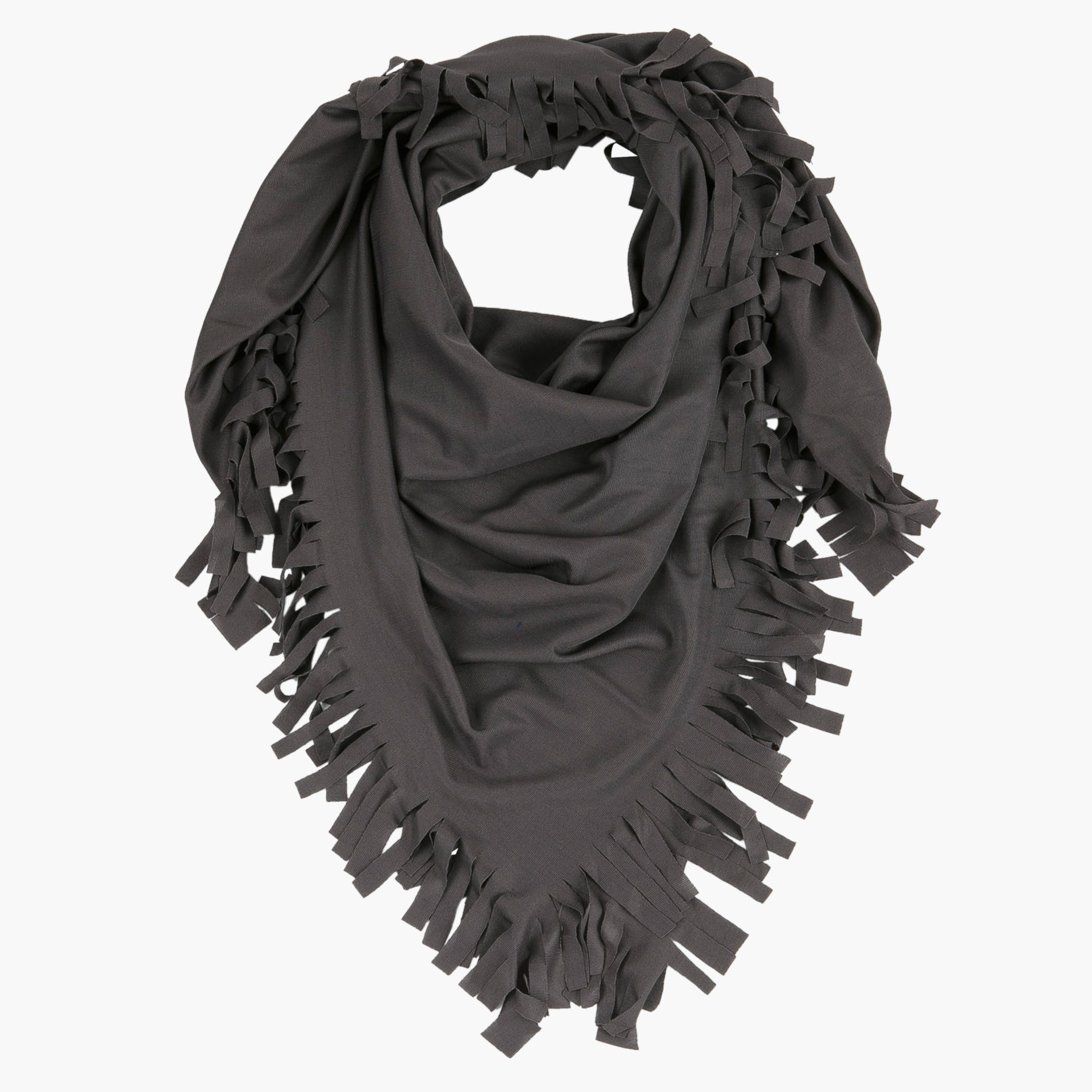 Fringed Scarf-women-clothingaccessories-scarves-image-5