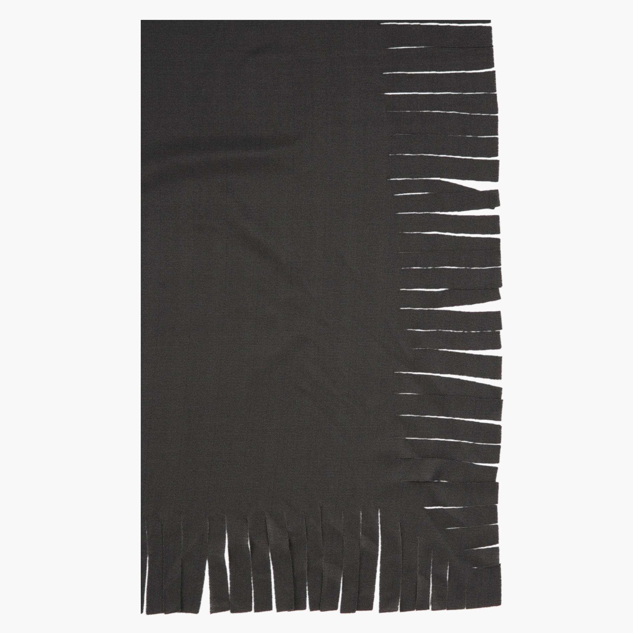 Fringed Scarf-women-clothingaccessories-scarves-image-6