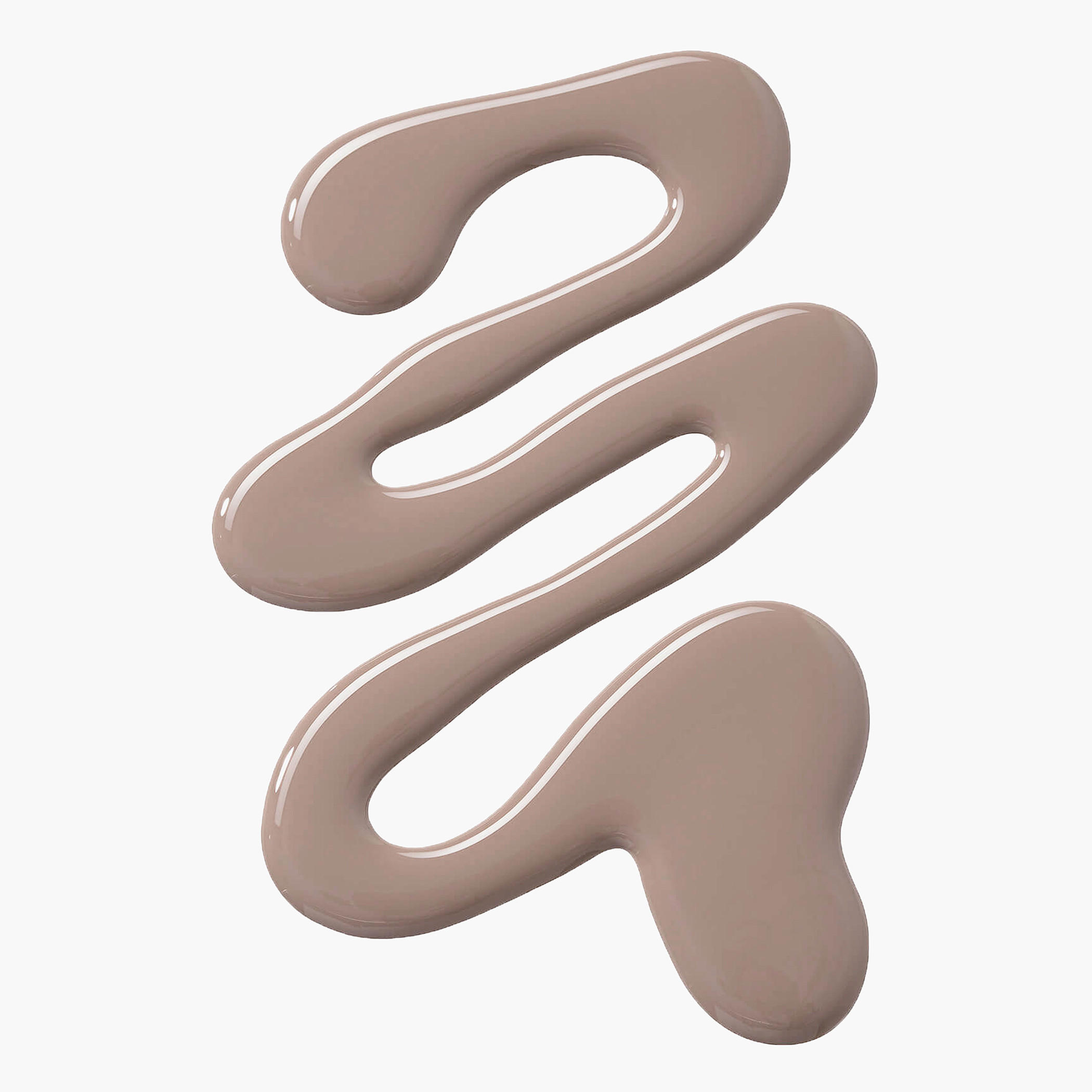 Flormar Full Color Nail Enamel-beautyandpersonalcare-makeup-nails-nailpolishes-image-2