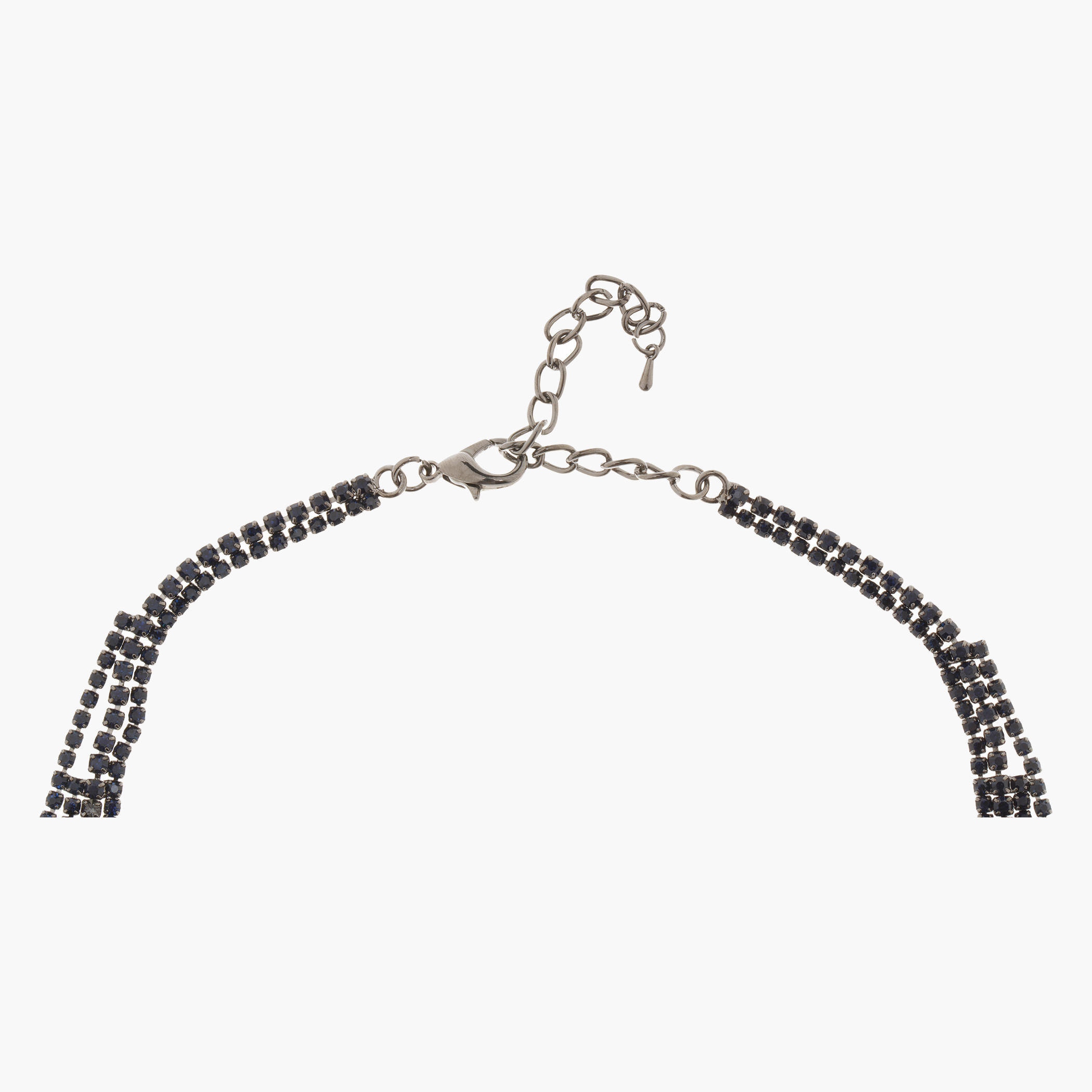 Embellished Necklace-women-watchesandjewellery-jewellery-necklacesandpendants-image-2