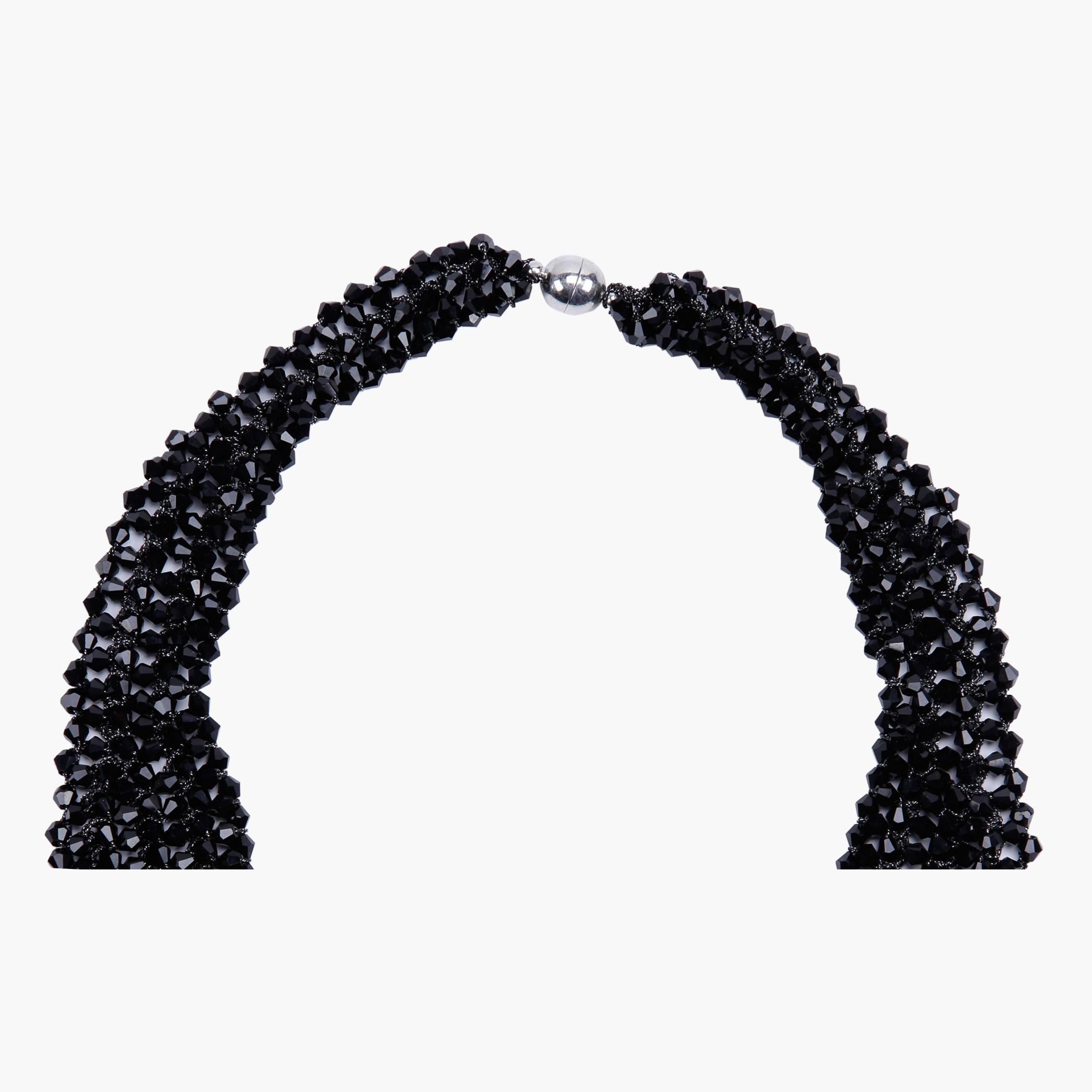 Embellished Necklace-women-watchesandjewellery-jewellery-necklacesandpendants-image-2