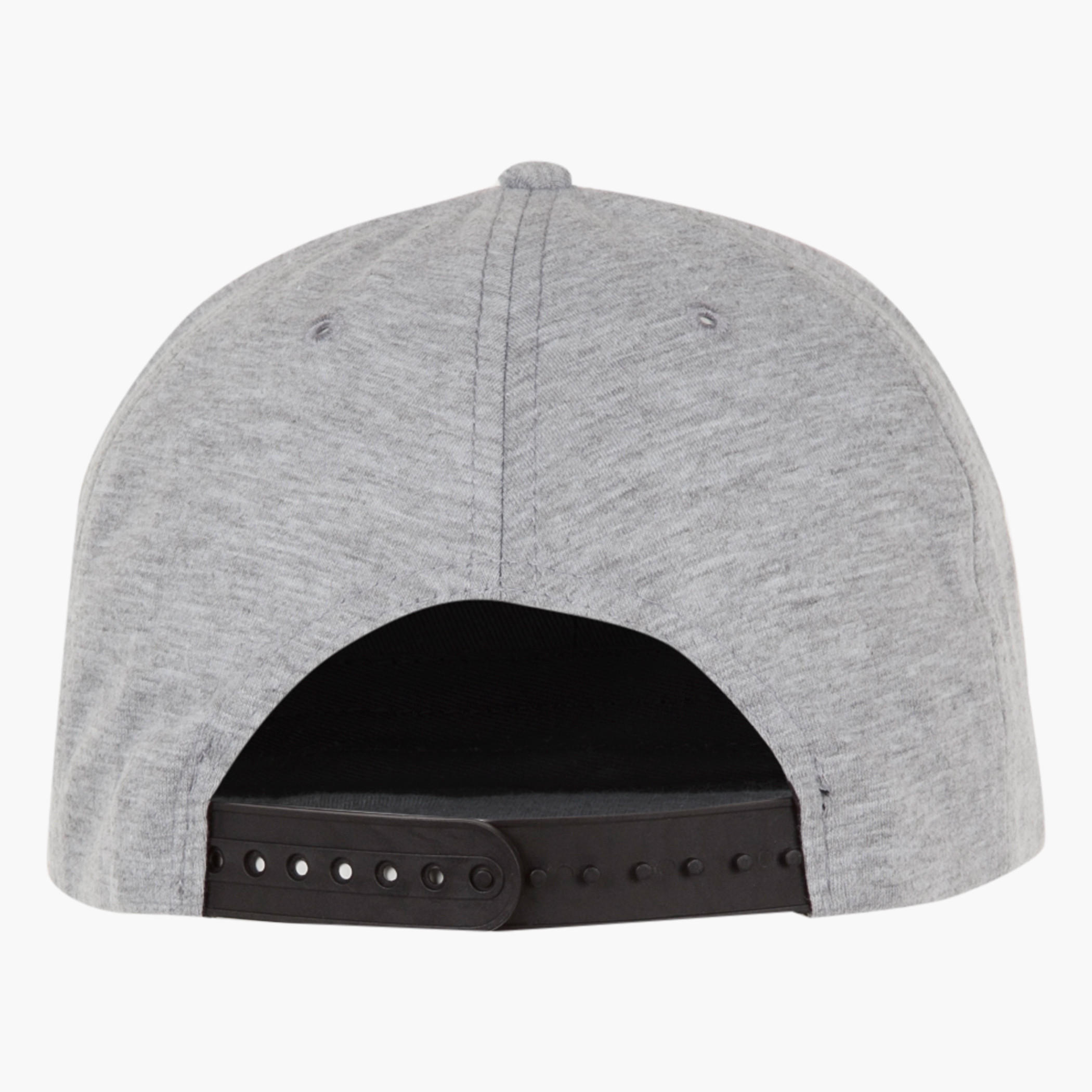 Batman Embroidered Cap-men-caps-image-3