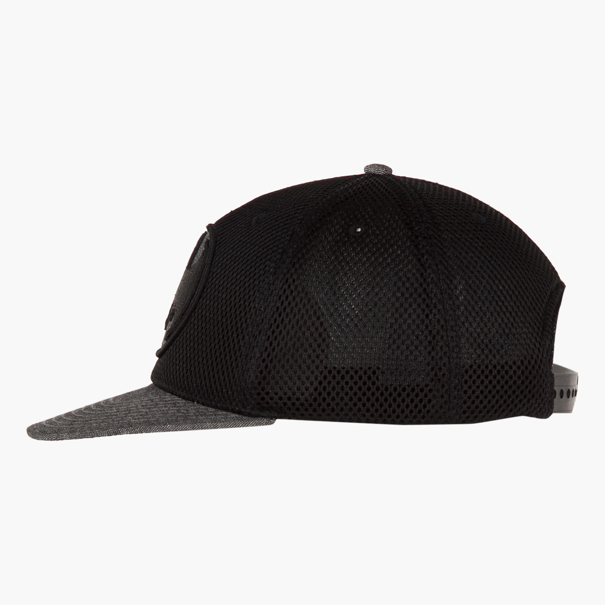 Batman Embellished Cap-men-caps-image-2