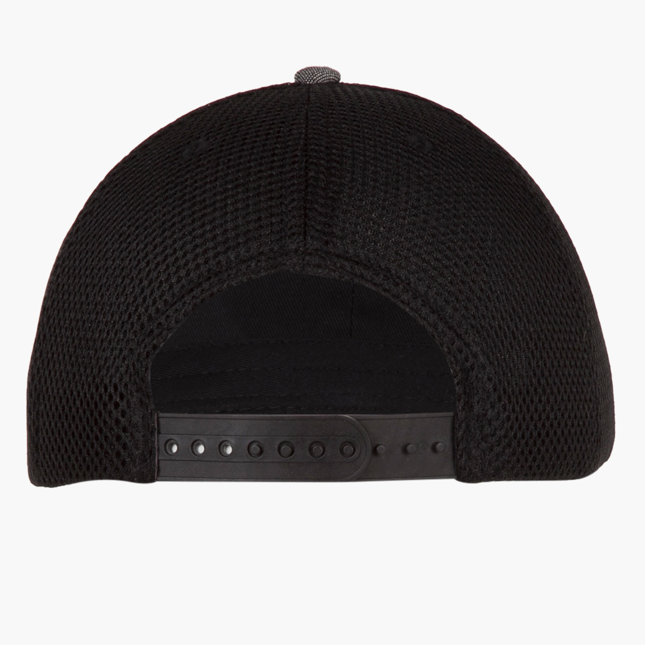 Batman Embellished Cap-men-caps-image-3