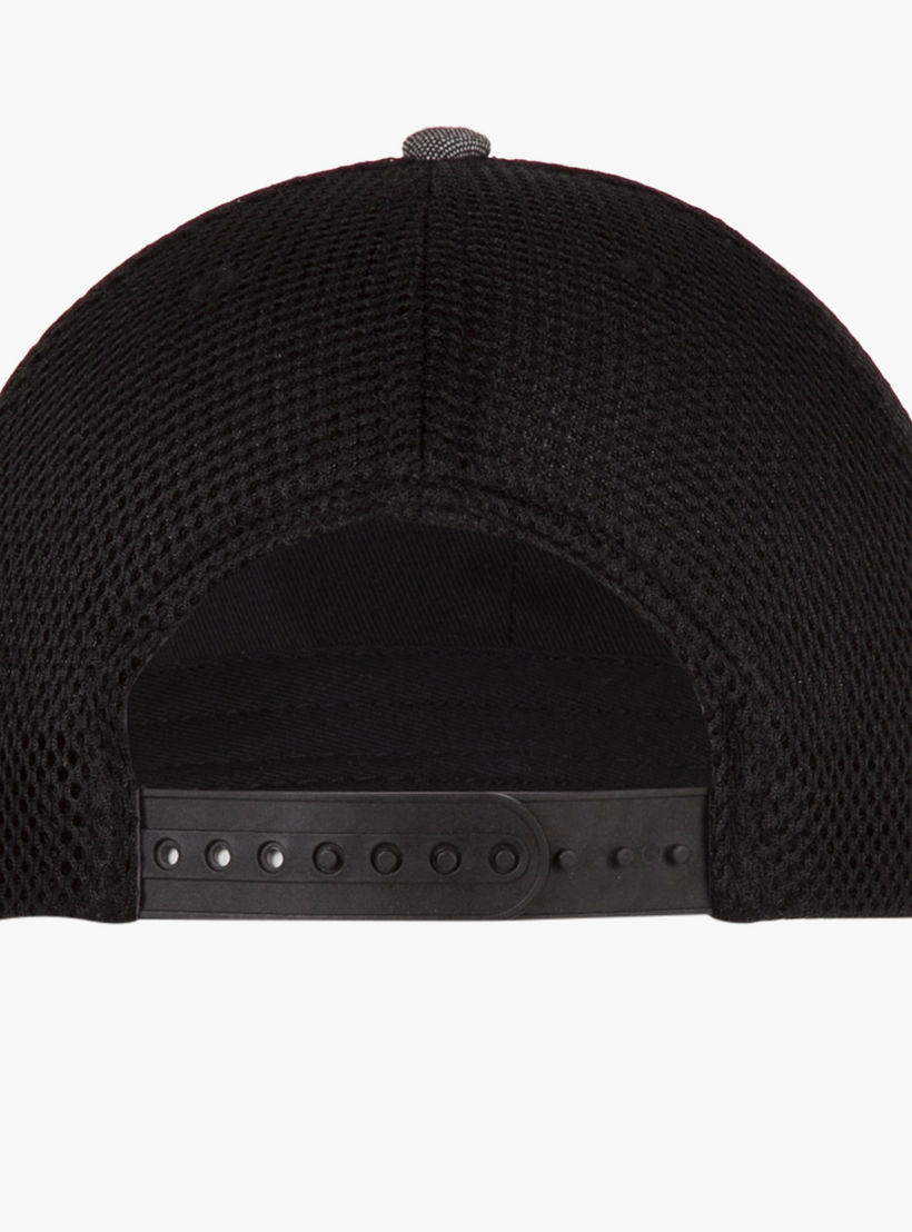 Batman Embellished Cap-men-caps-image-3