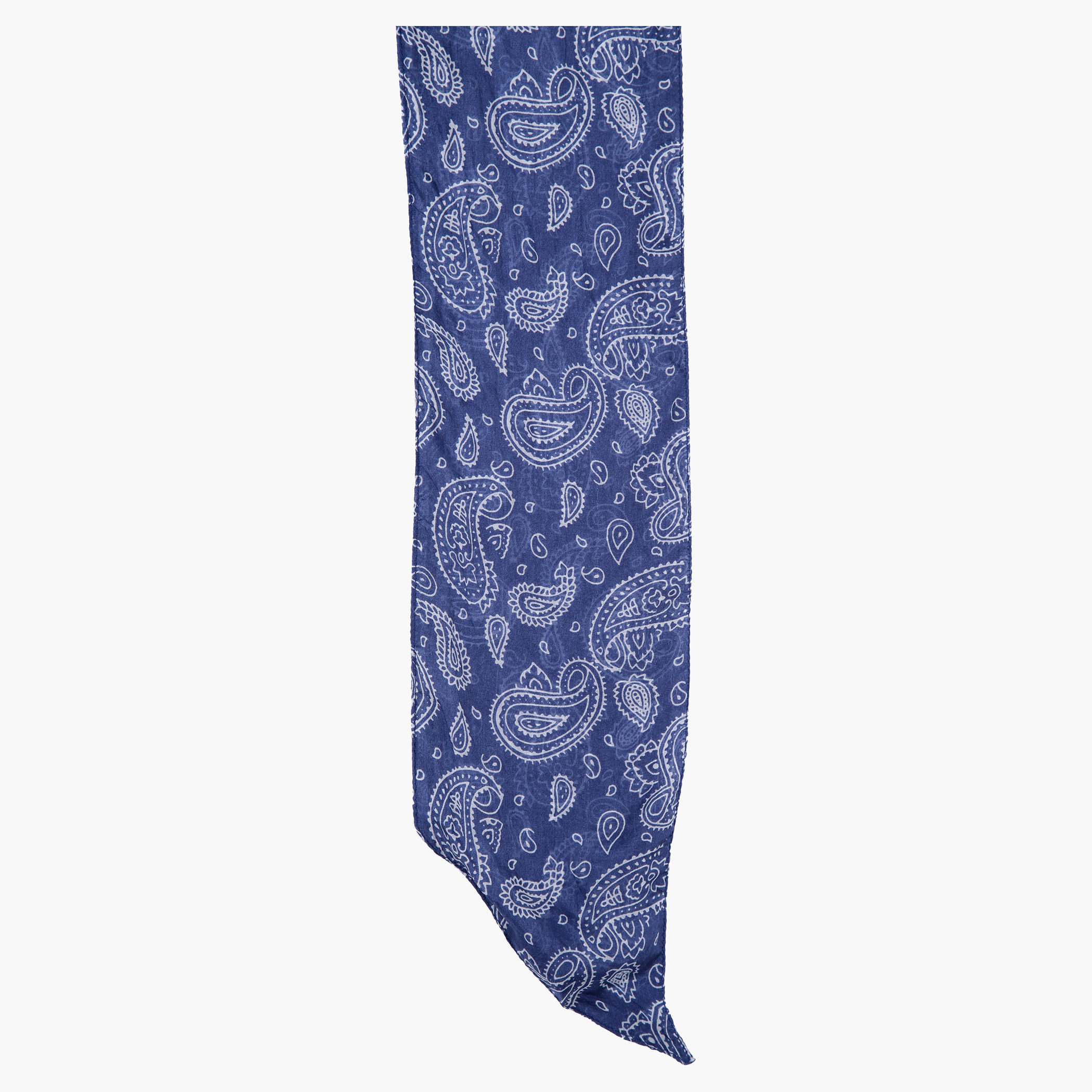 Paisley Print Neckerchief-women-clothingaccessories-scarves-image-2