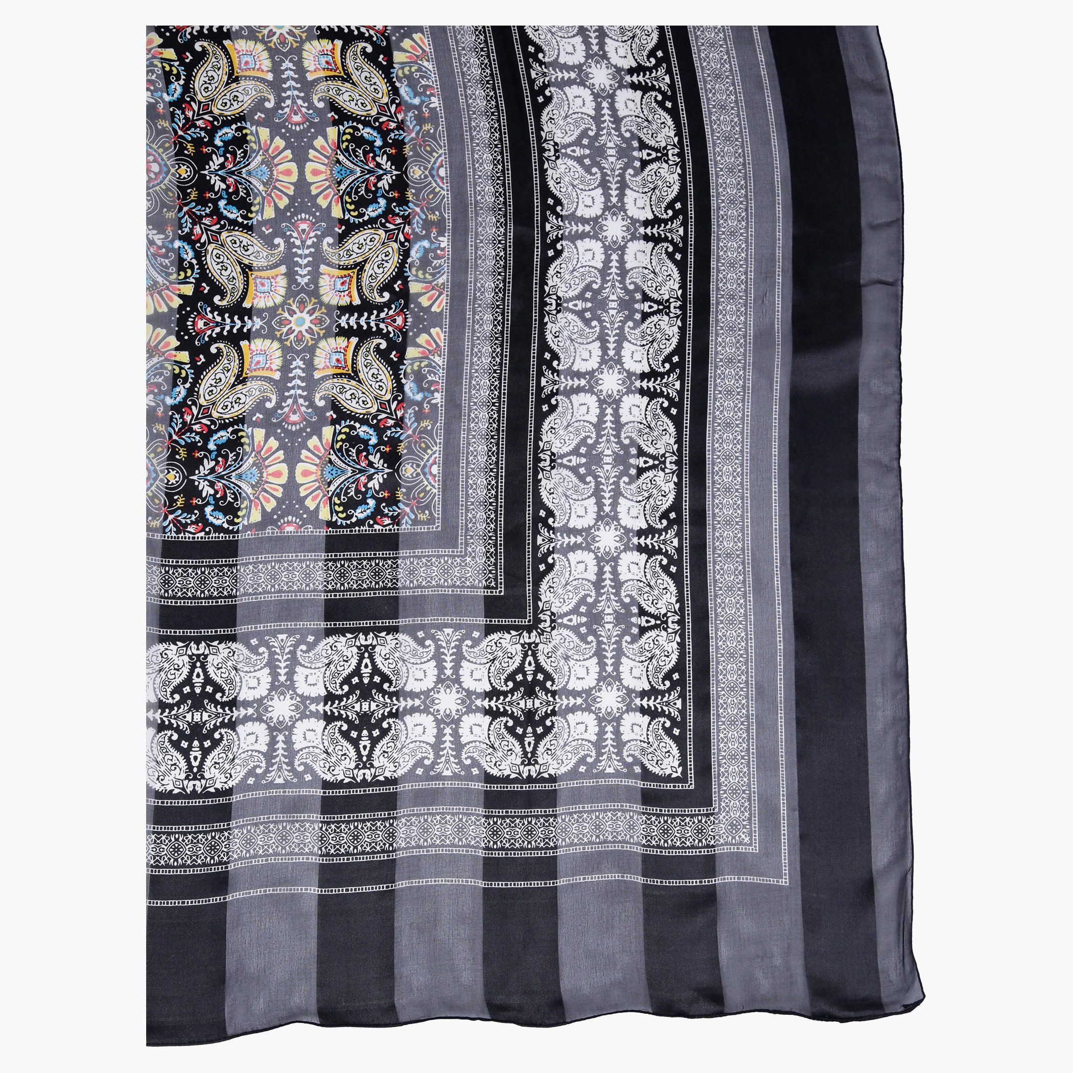Paisley Print Scarf-women-clothingaccessories-scarves-image-2