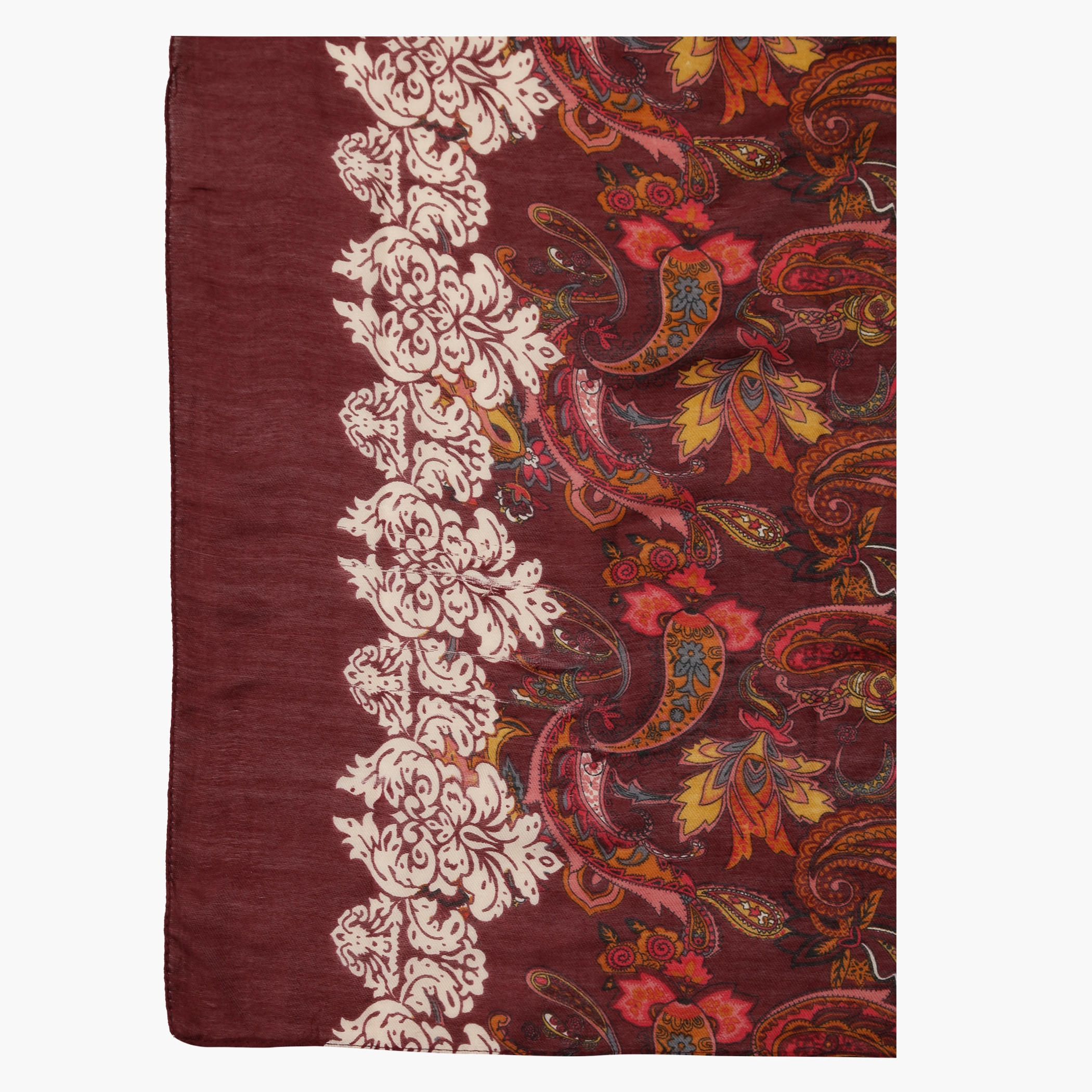 Paisley Print Scarf-women-clothingaccessories-scarves-image-2