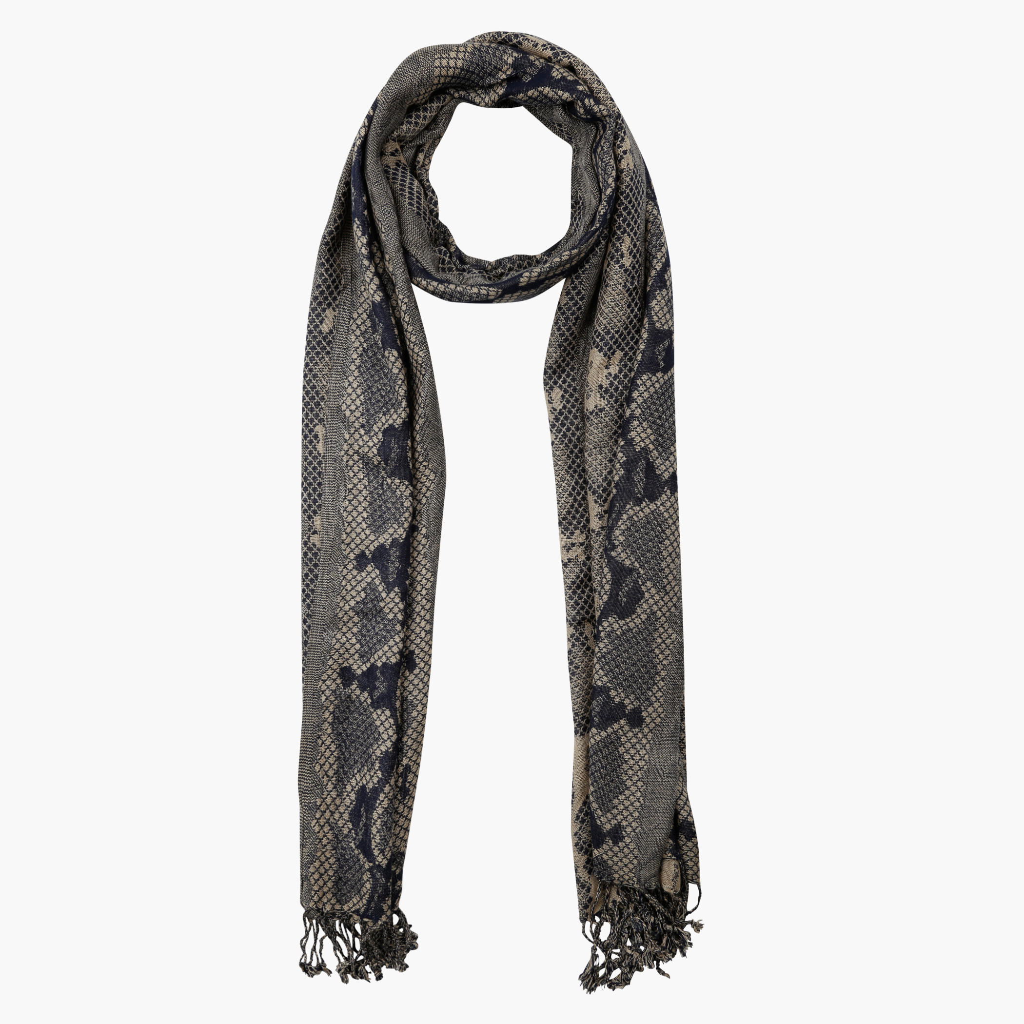 Tasseled Scarf-women-clothingaccessories-scarves-image-2