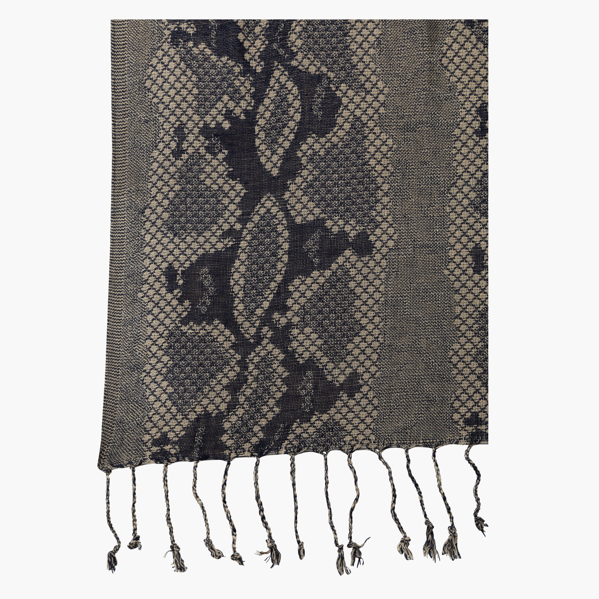 Tasseled Scarf-women-clothingaccessories-scarves-image-1