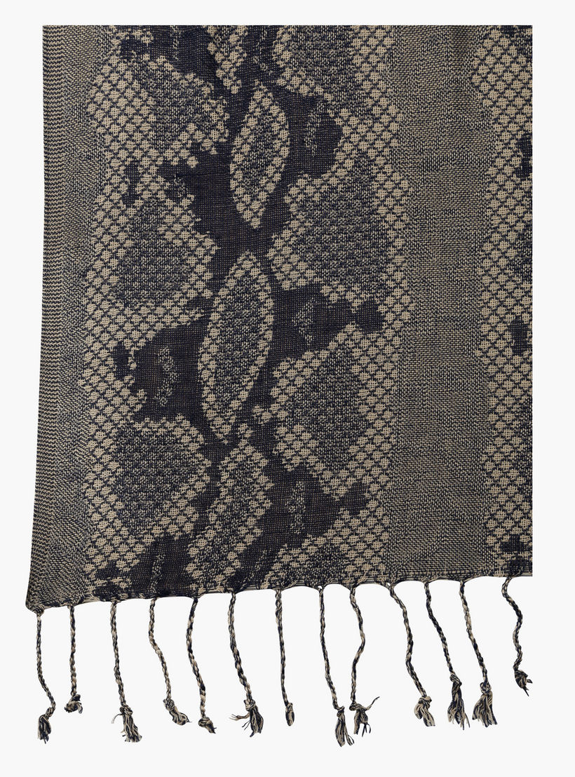 Tasseled Scarf-women-clothingaccessories-scarves-image-2