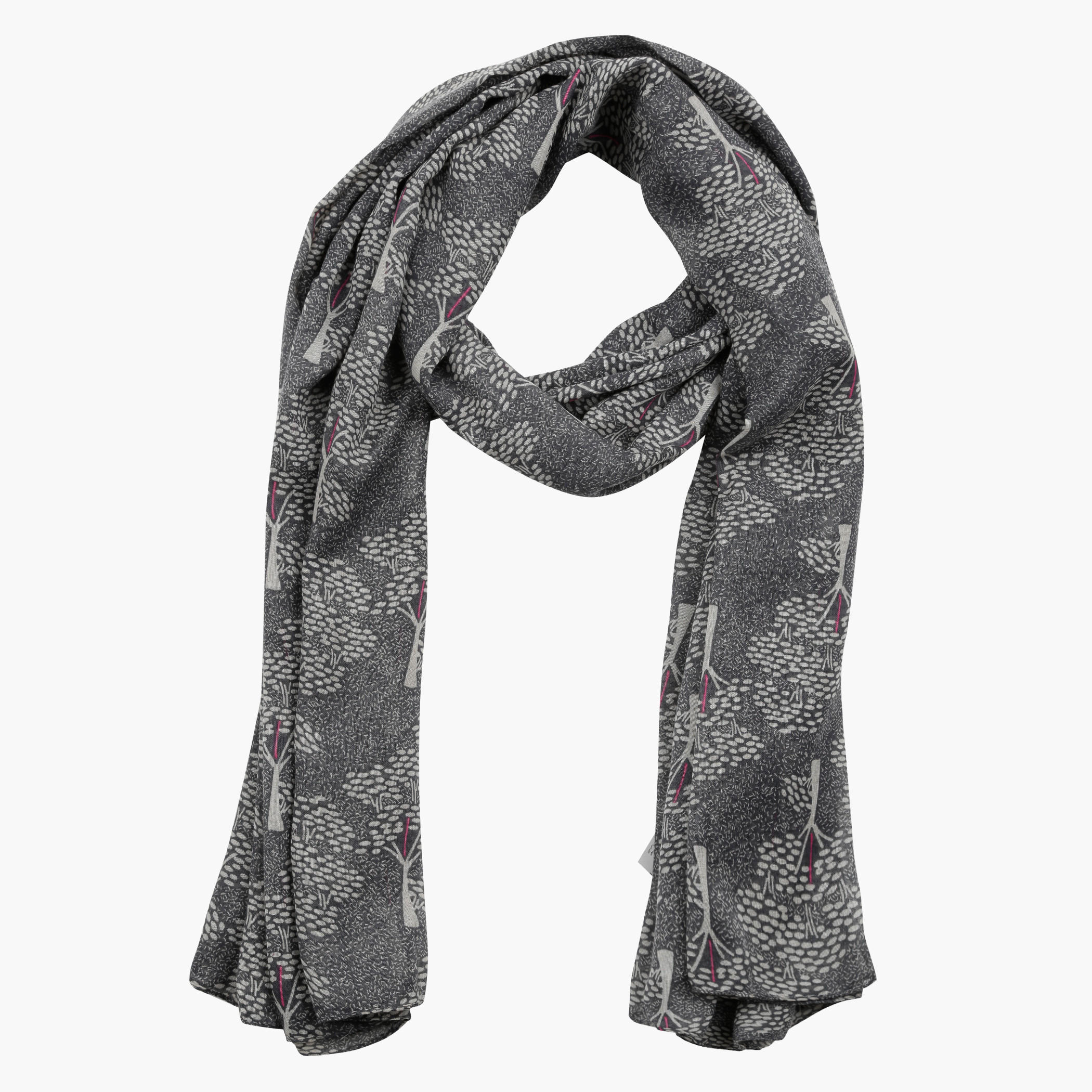 Printed Scarf-women-clothingaccessories-scarves-image-2