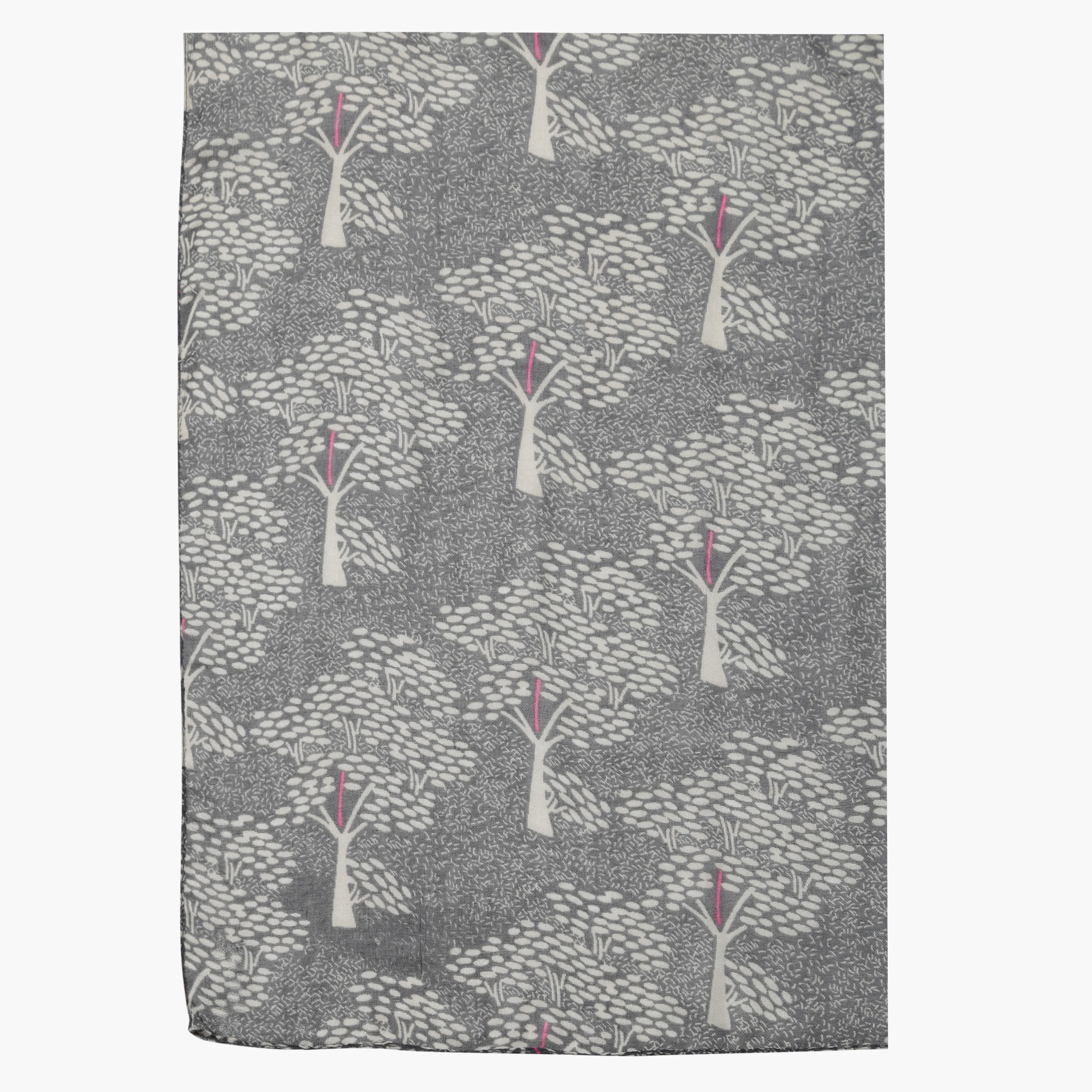 Printed Scarf-women-clothingaccessories-scarves-image-1